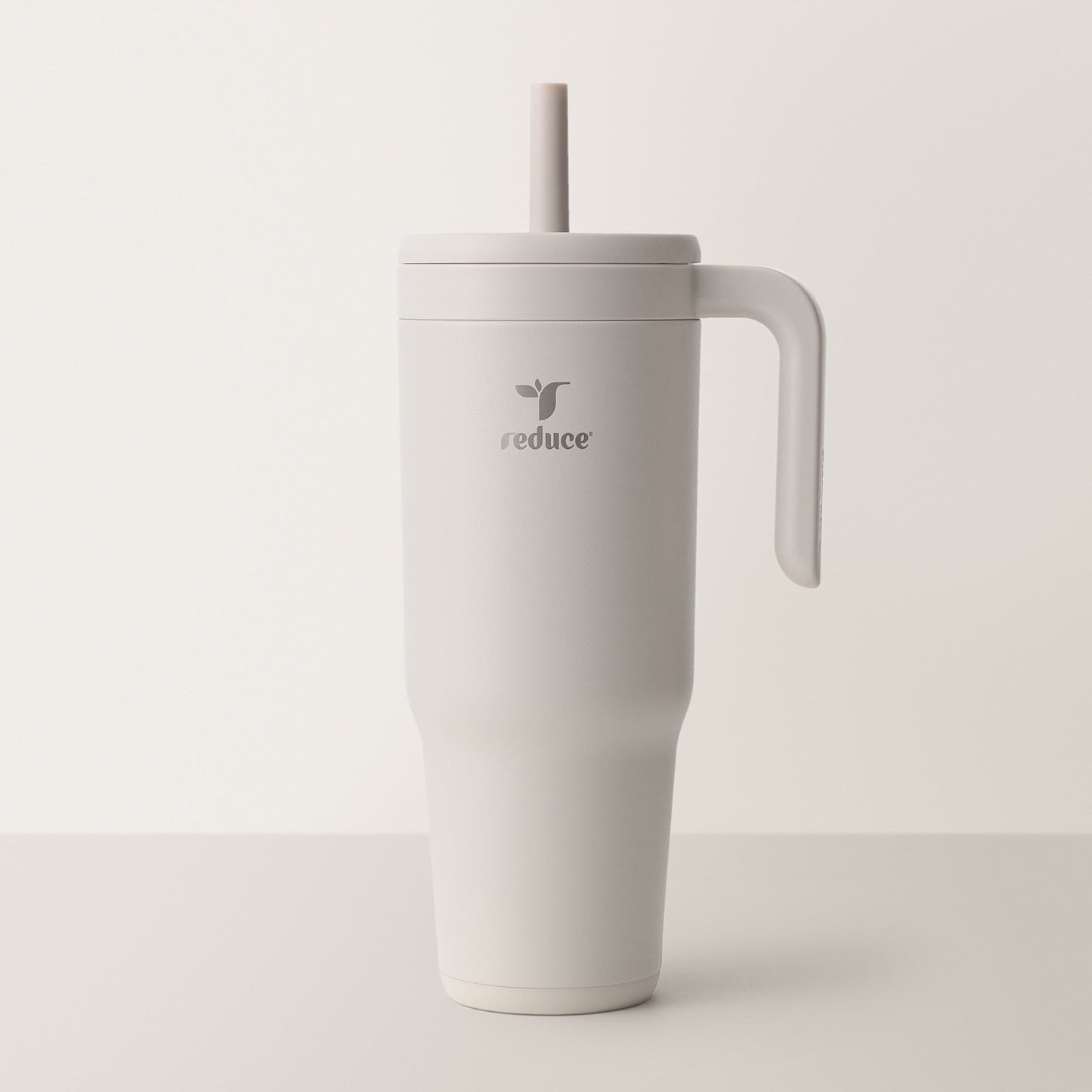 chiller-40-oz-l5 Chiller_40oz_Unbleached_PDP_Hero_Image.jpg