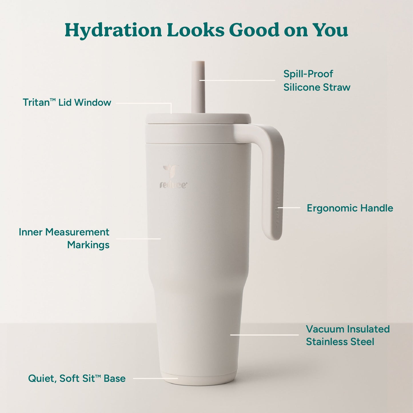 chiller-40-oz-v7 Chiller_40oz_Unbleached_PDP_Infographic_2-59.jpg