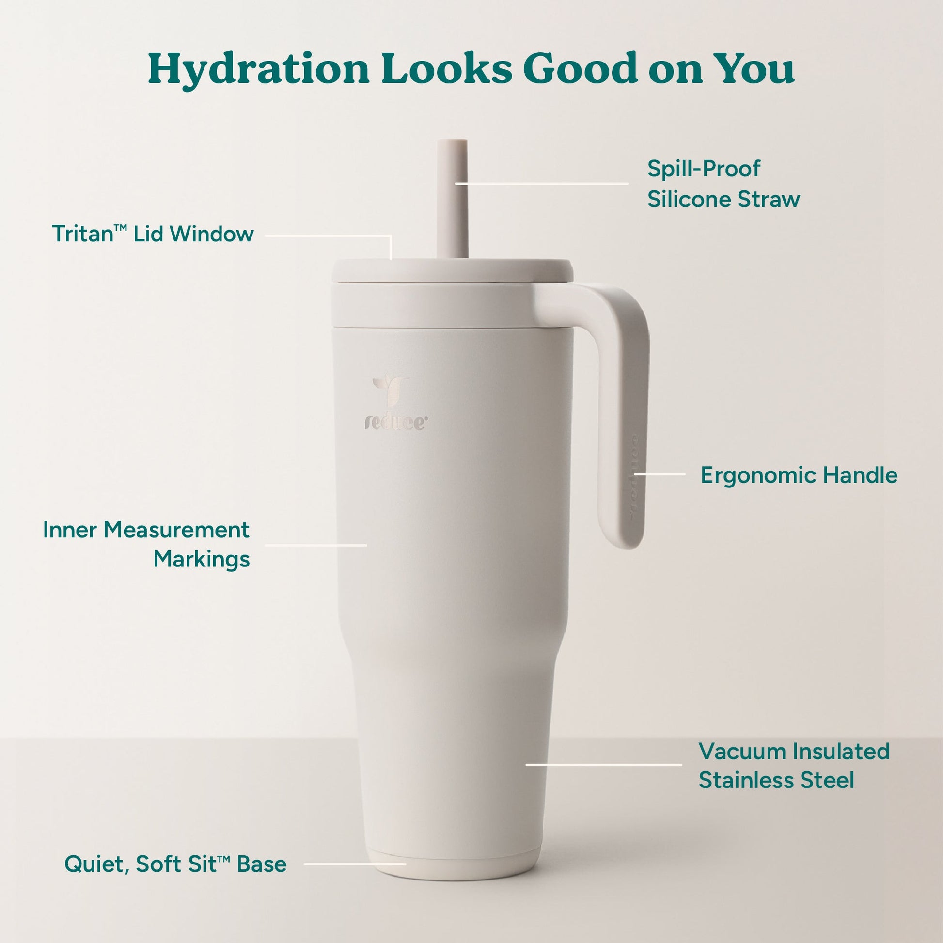 chiller-40-oz-v7 Chiller_40oz_Unbleached_PDP_Infographic_2-59.jpg