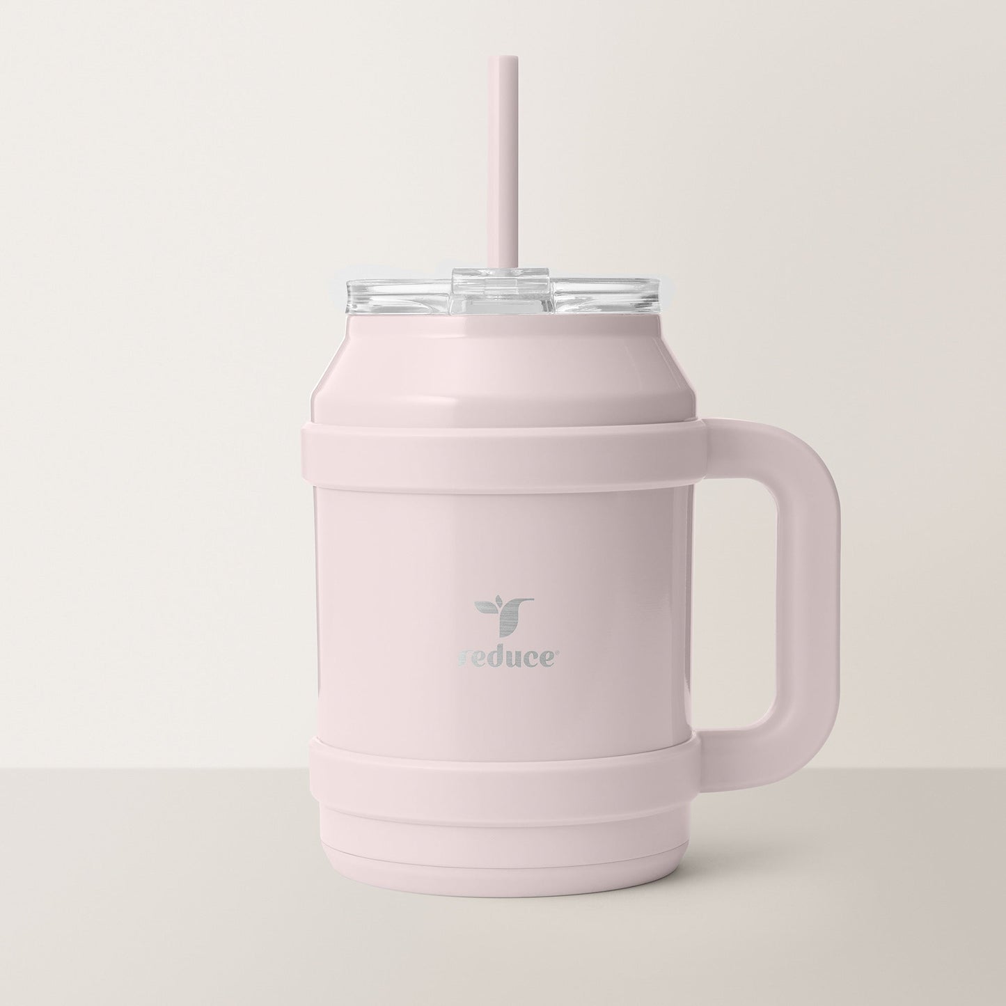 cold1-desktop-50-oz-r5 Cold1DeskMug_50oz_Cotton-1.jpg