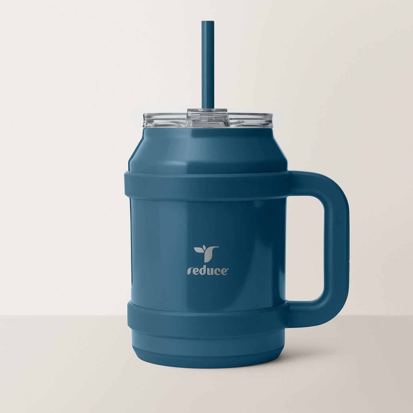 cold1-desktop-50-oz-r5 Cold1DeskMug_50oz_DarkWeb-1_dfa4ab7e-c78c-4eef-b80f-d0fb9654efd7.jpg