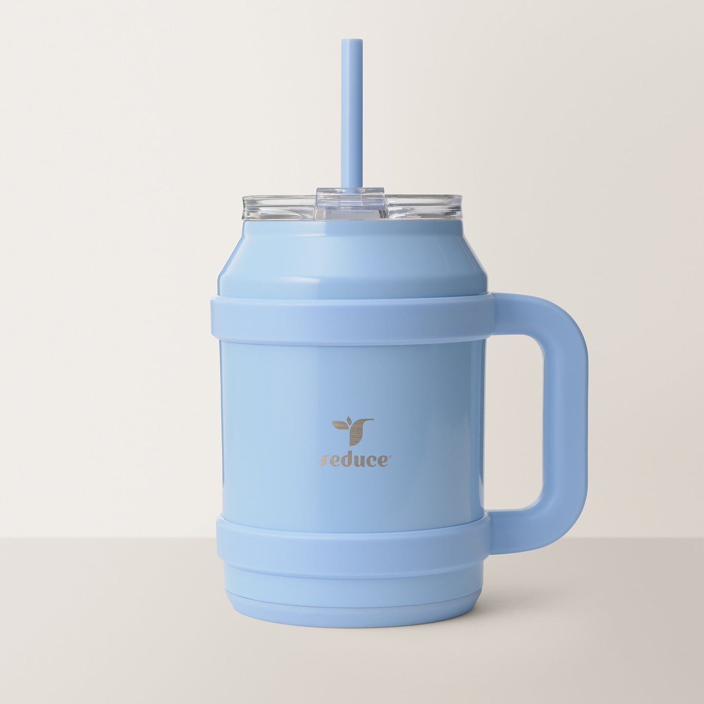 cold1-desktop-50-oz-r5 Cold1DeskMug_50oz_Glacier-1_f6ee68f4-67c3-4a09-84df-01dd76e8fcdb.jpg