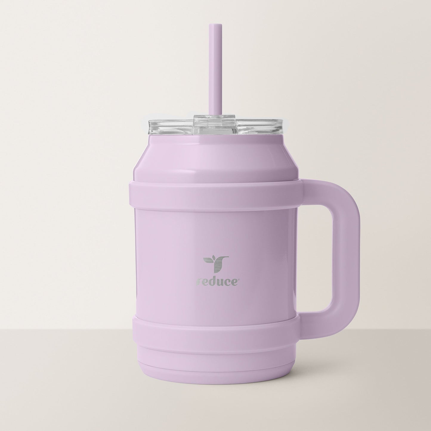 cold1-desktop-50-oz-r5 Cold1DeskMug_50oz_LilacBud-1_4d907403-a047-44fb-a800-969c879ce94c.jpg