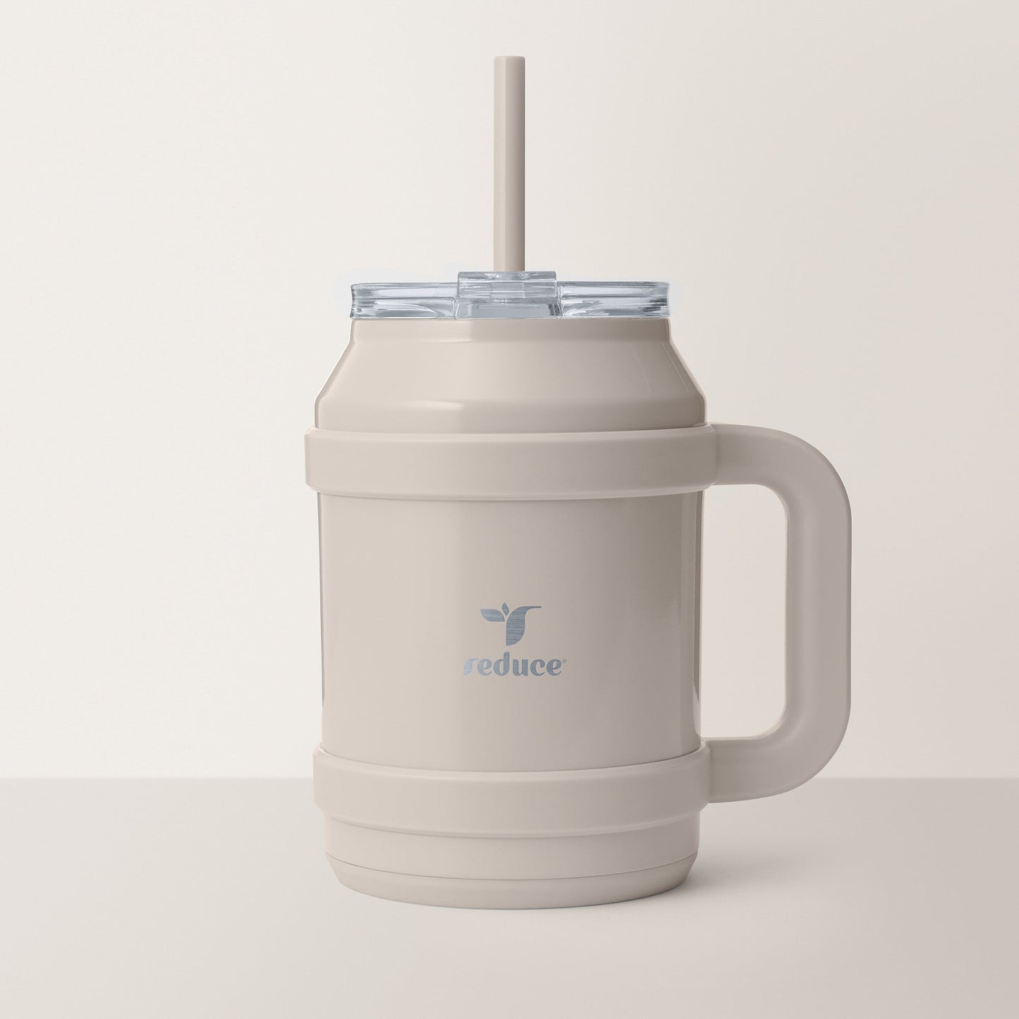 cold1-desktop-50-oz-r5 Cold1DeskMug_50oz_Sand-1_1ccdd4fb-1ff5-4c17-a27e-93fad7972379.jpg