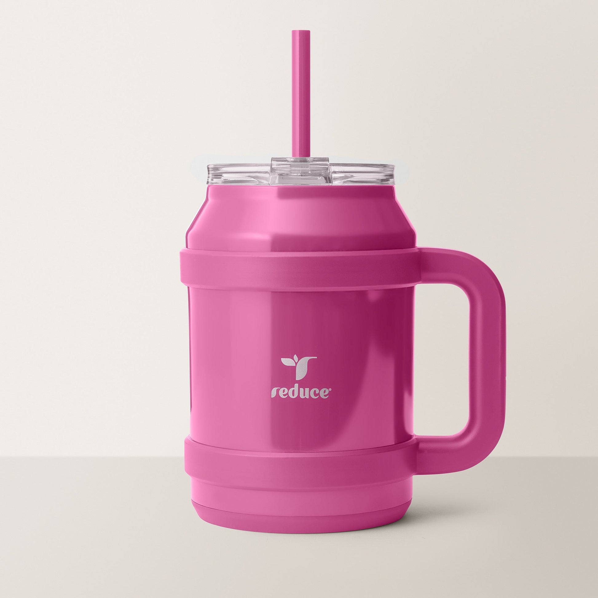 cold1-desktop-50-oz-r5 Cold1DeskMug_50oz_Sangria-1_f0f21aa6-27c7-42de-9de7-68717caa4680.jpg