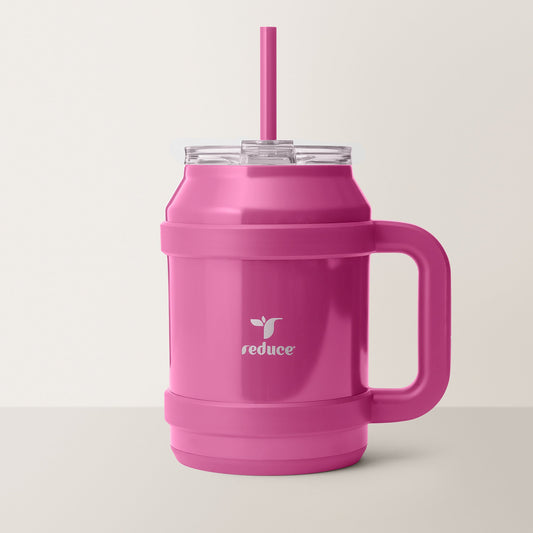 cold1-desktop-50-oz-r5 Cold1DeskMug_50oz_Sangria-1_f0f21aa6-27c7-42de-9de7-68717caa4680.jpg