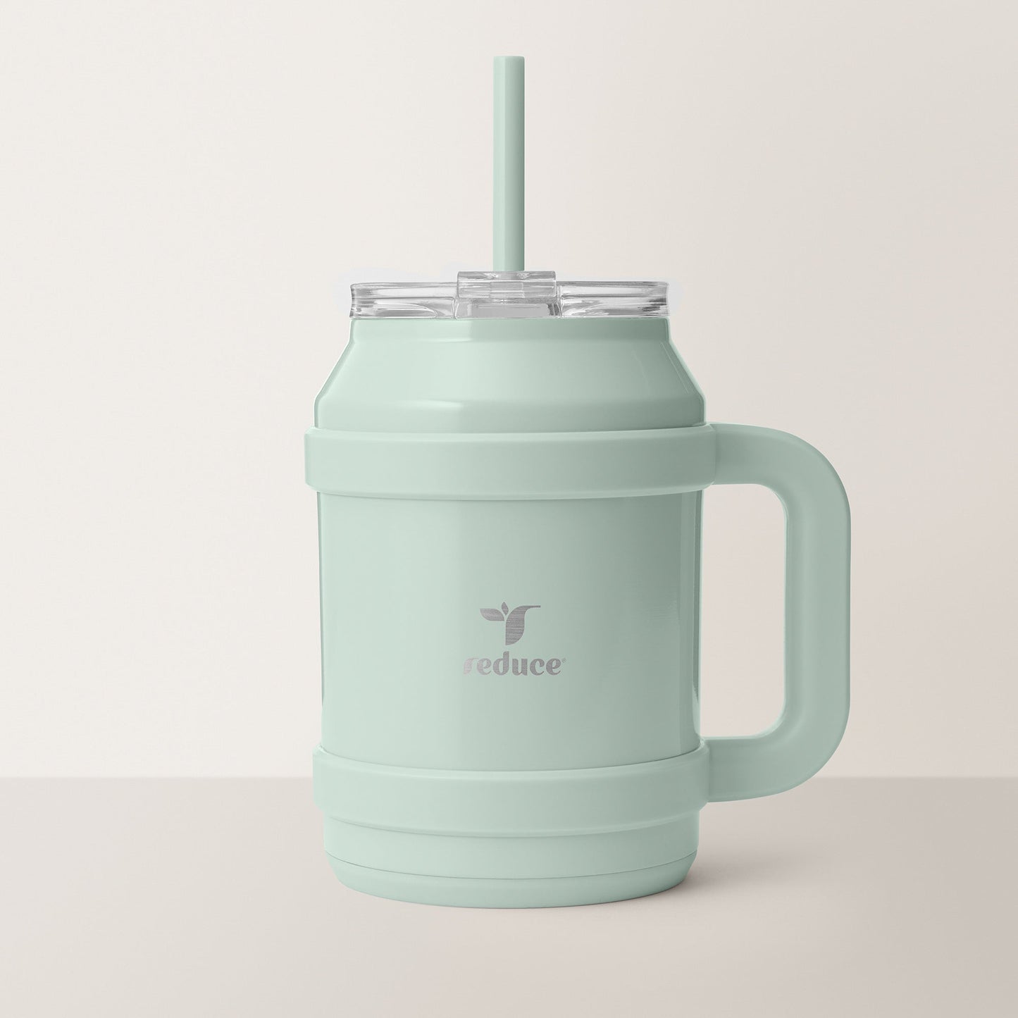 cold1-desktop-50-oz-r5 Cold1DeskMug_50oz_SeaGlass-1_6faaecbe-48d1-4703-a561-dc402c94e98c.jpg