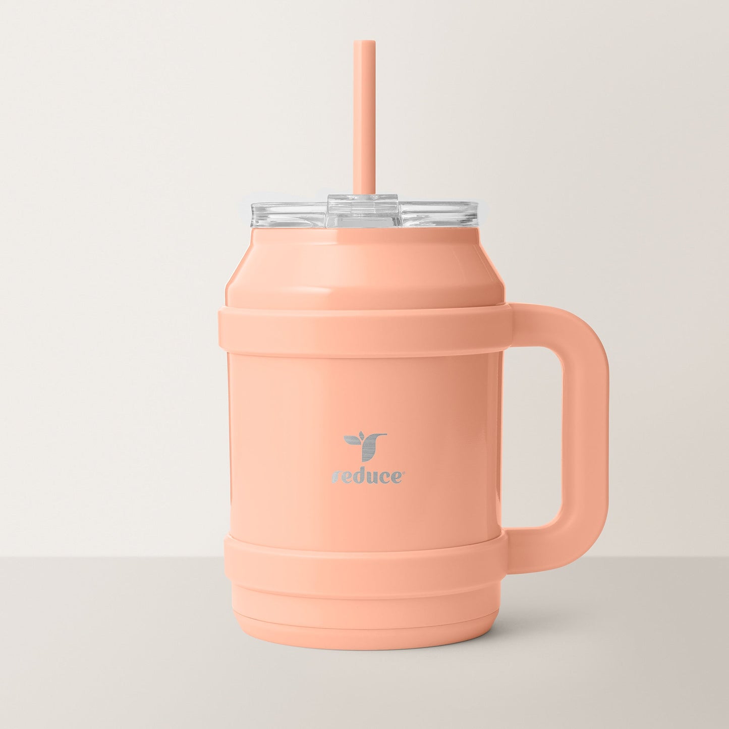 cold1-desktop-50-oz-r5 Cold1DeskMug_50oz_Sedona-1_6bf28fb8-a43b-44dc-a10e-cec5ea3abced.jpg
