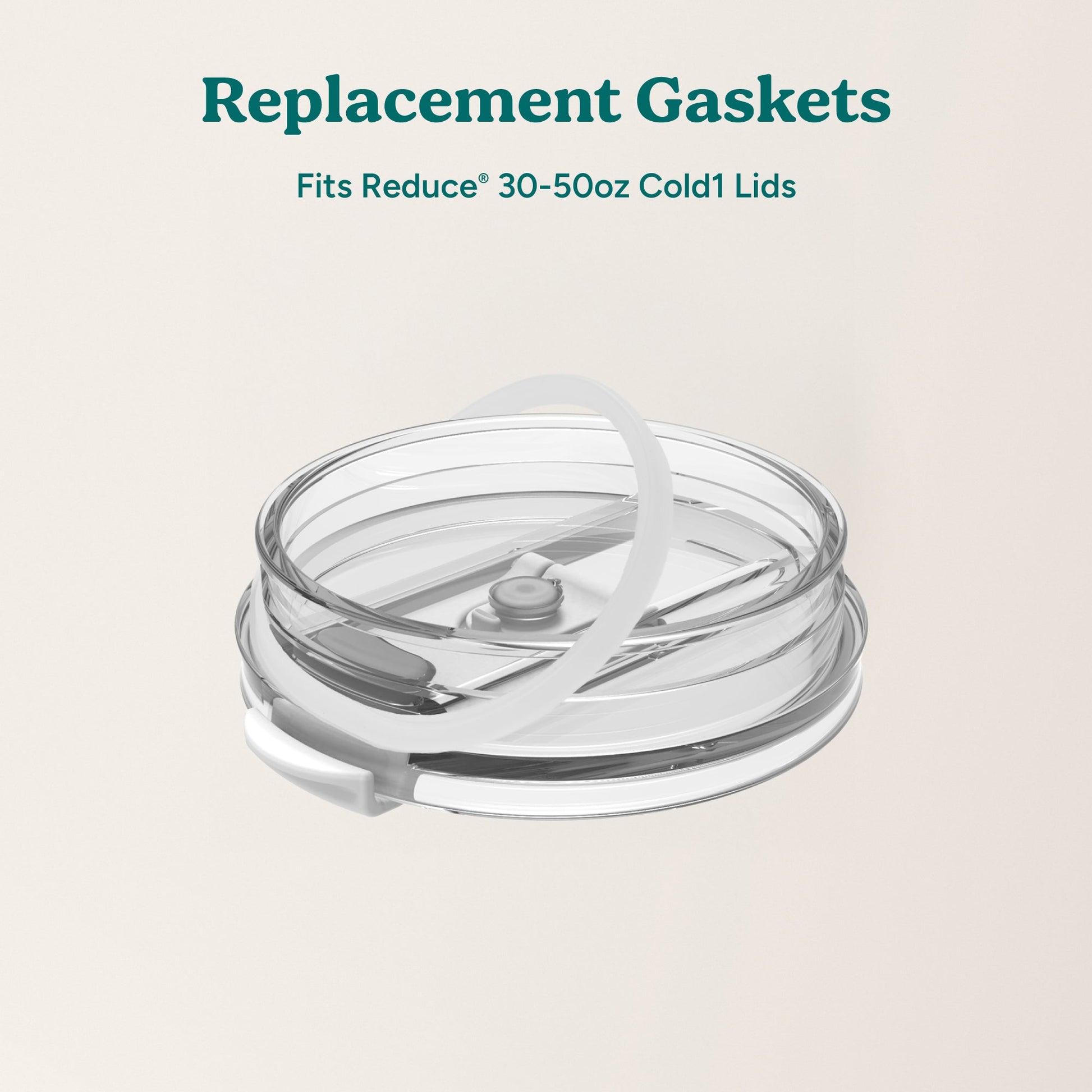 lid-gaskets-large-cold1-o6 Cold1Gaskets_LG_Replacement-2B_Clear.jpg