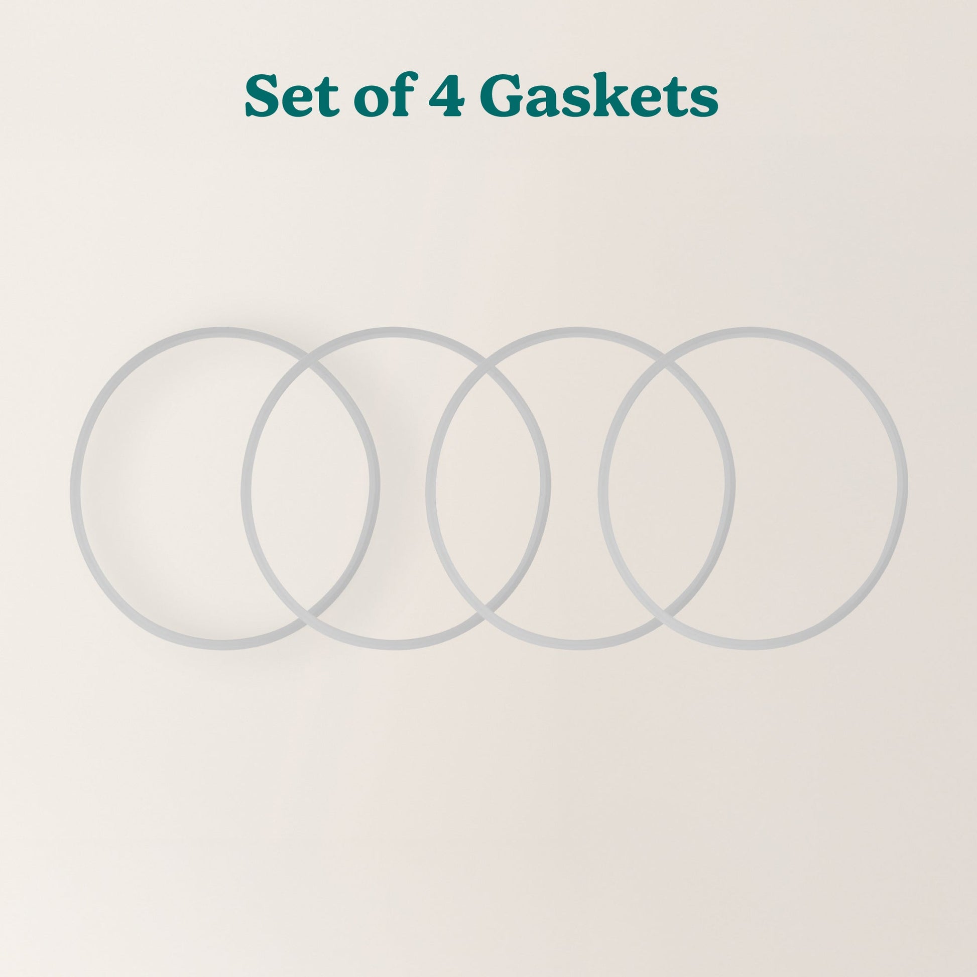 lid-gaskets-large-cold1-o6 Cold1Gaskets_LG_Replacement-3_Clear.jpg