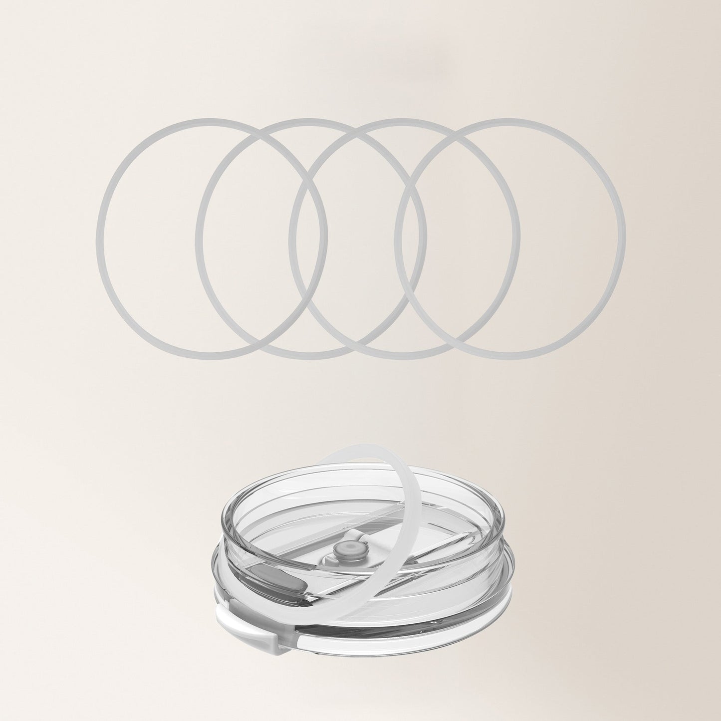 lid-gaskets-large-cold1-o6 Cold1Gaskets_LG_Replacement-Hero-1_Clear.jpg