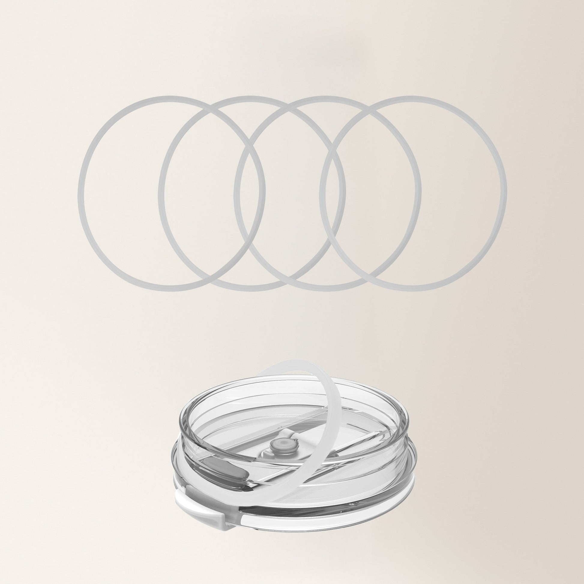 lid-gaskets-large-cold1-o6 Cold1Gaskets_LG_Replacement-Hero-1_Clear.jpg