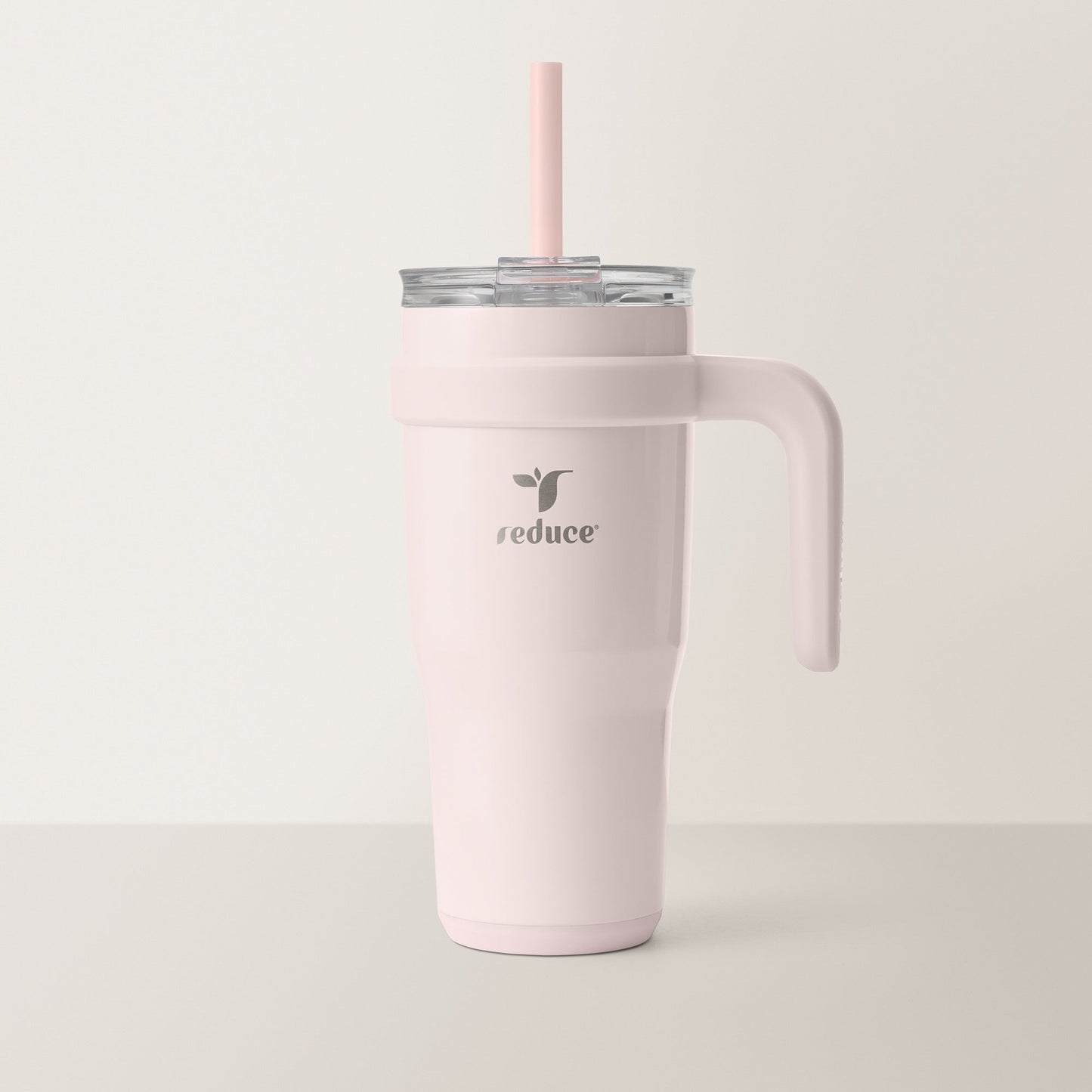 cold1-24-oz-y1 Cold1Mug_24oz_Cotton-1.jpg