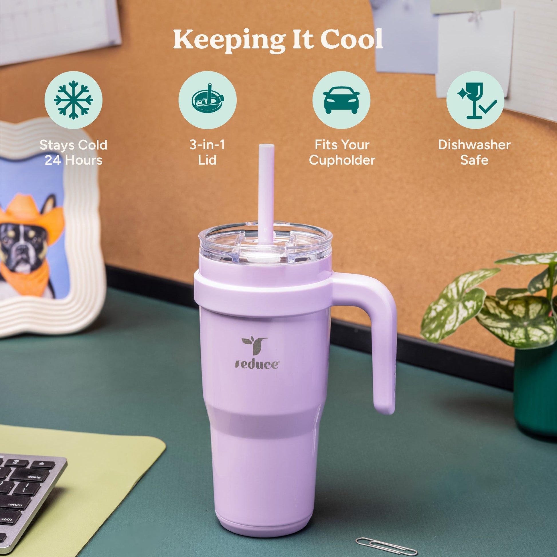 cold1-24-oz-y1 Cold1Mug_24oz_Cotton_Infographic_1.jpg