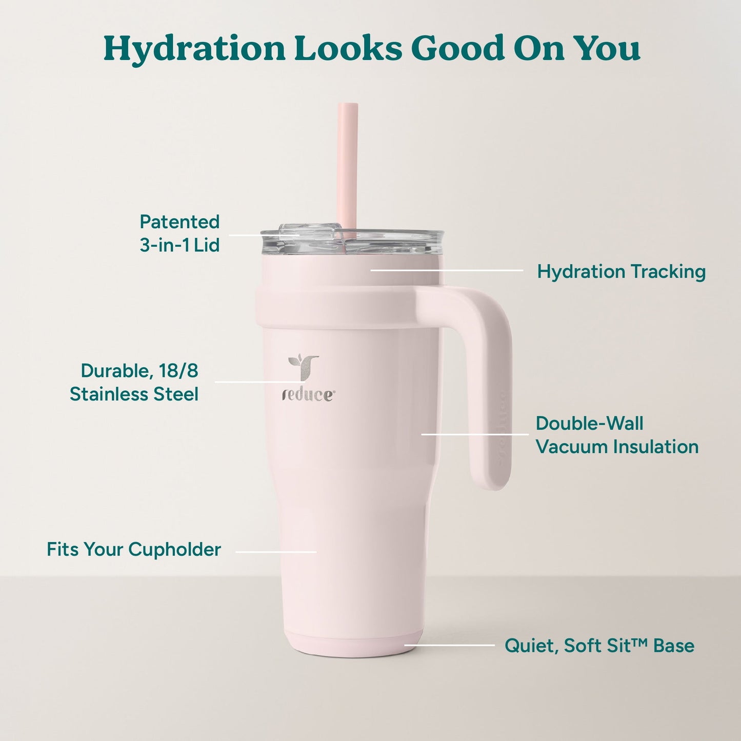 cold1-24-oz-y1 Cold1Mug_24oz_Cotton_Infographic_2.jpg