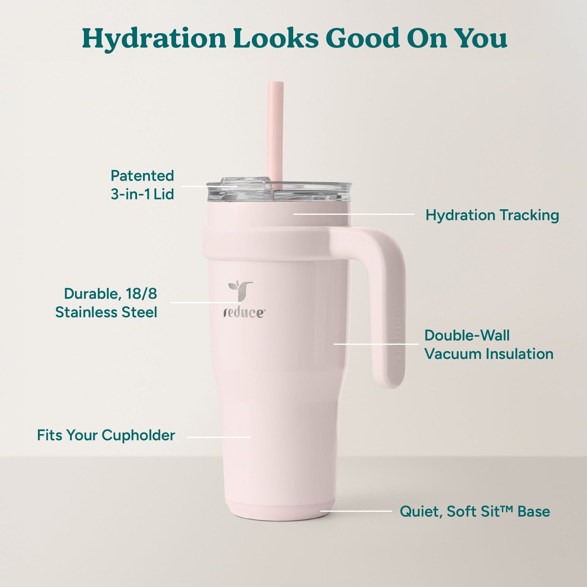 cold1-24-oz-y1 Cold1Mug_24oz_Cotton_Infographic_2.jpg