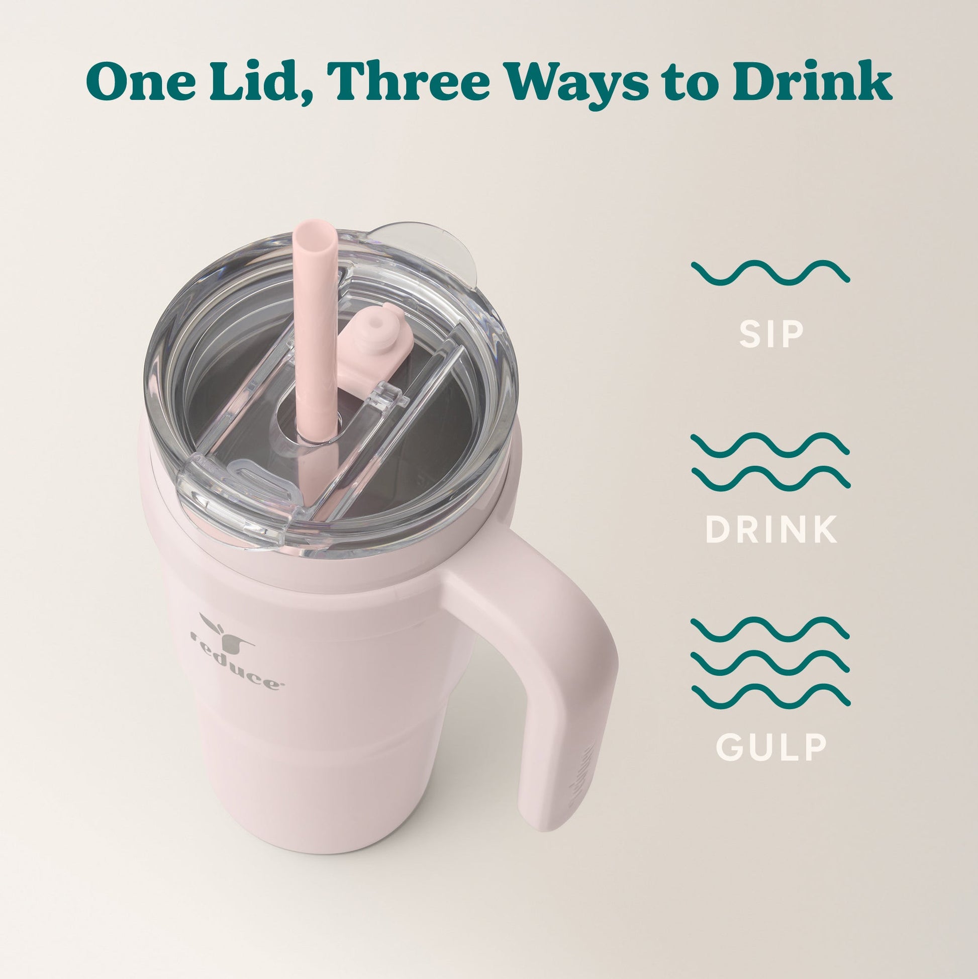 cold1-24-oz-y1 Cold1Mug_24oz_Cotton_Infographic_3.jpg