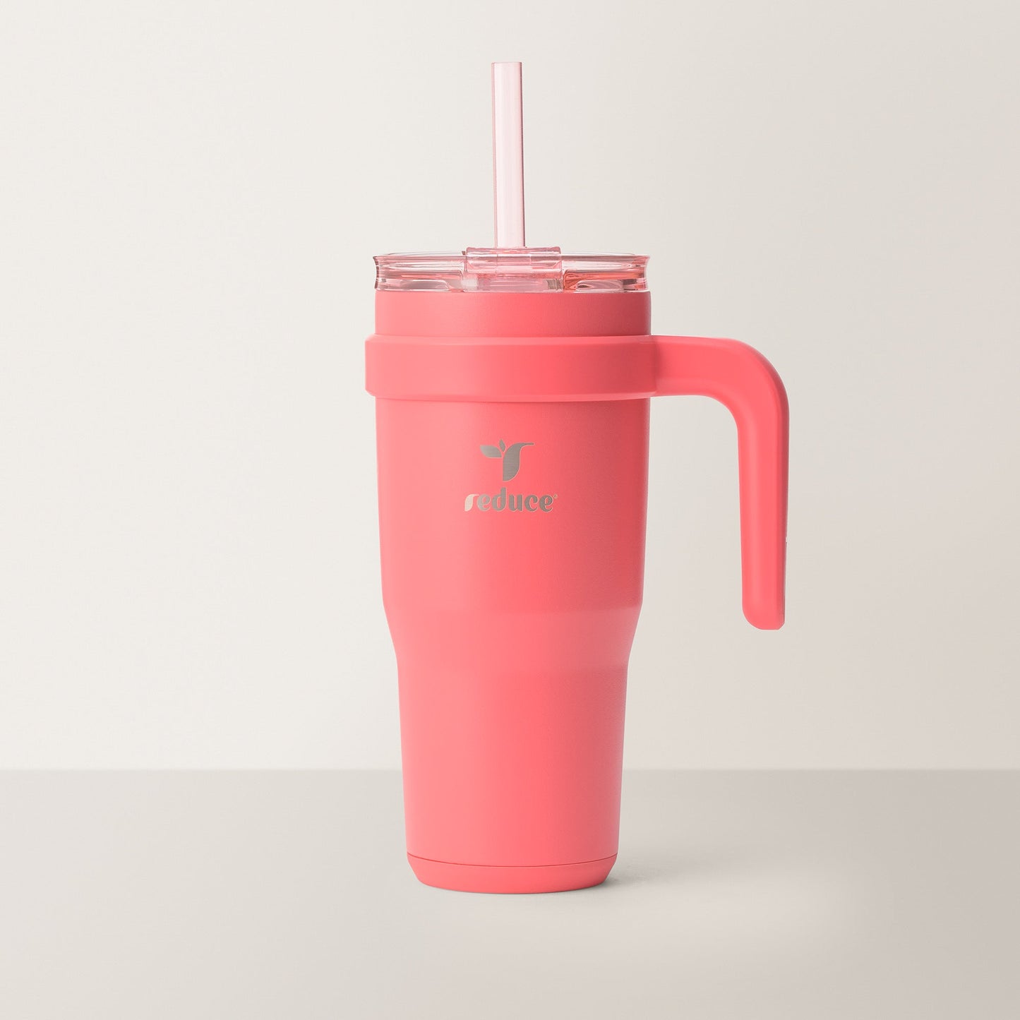 cold1-24-oz-y1 Cold1Mug_24oz_Daiquiri-1_420d2fd5-9cf4-4626-9da9-44551137fca4.jpg