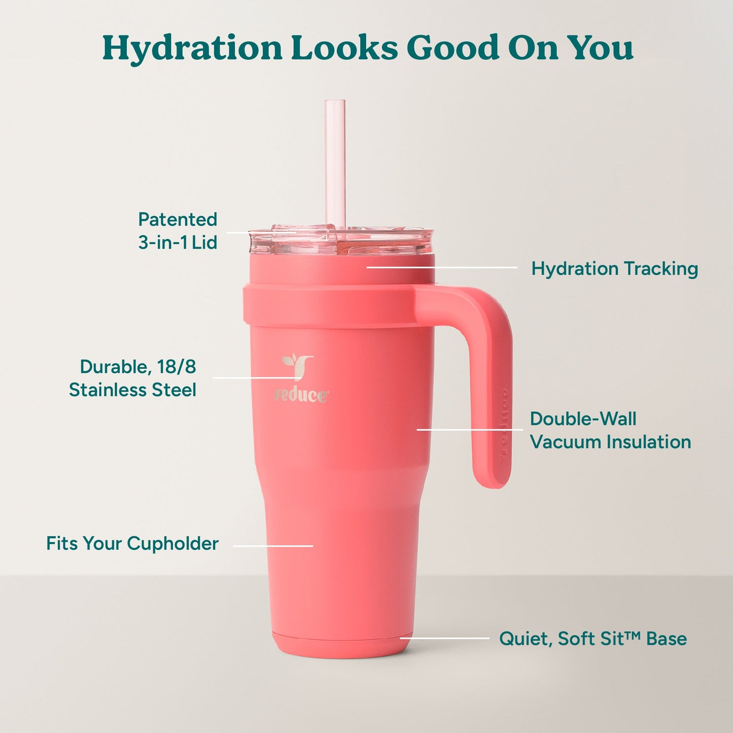 cold1-24-oz-y1 Cold1Mug_24oz_Daiquiri_Infographic_2.jpg
