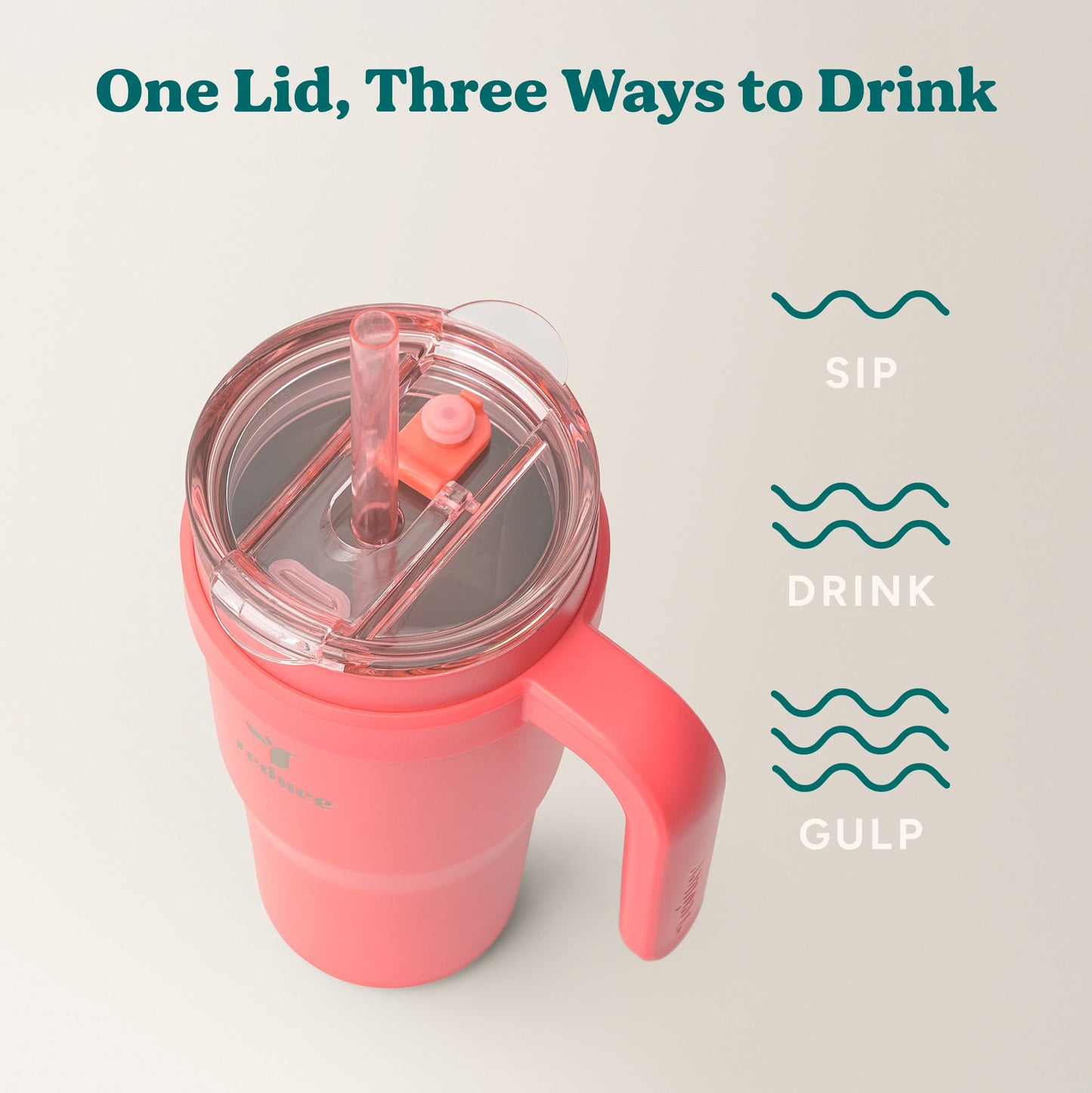 cold1-24-oz-y1 Cold1Mug_24oz_Daiquiri_Infographic_3.jpg