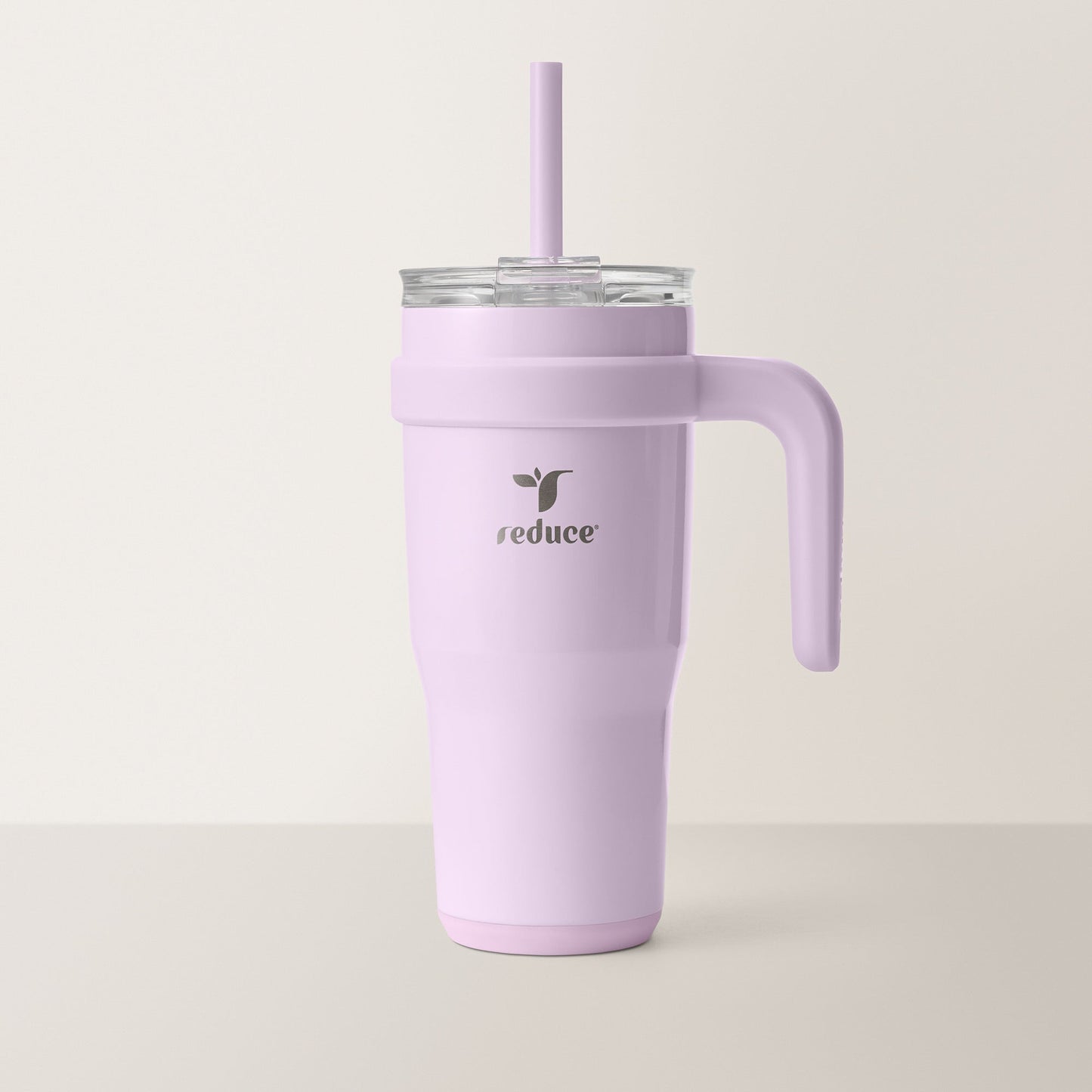 cold1-24-oz-y1 Cold1Mug_24oz_LilacBud-1_fc3fdb2a-bf26-4af1-87be-8b335617b283.jpg