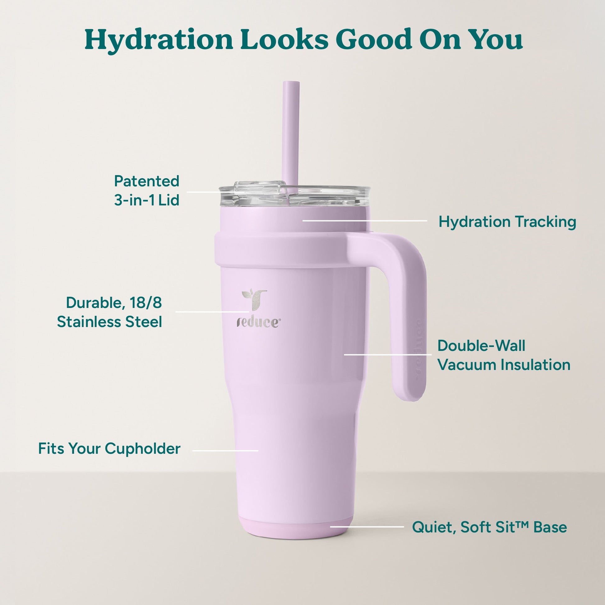 cold1-24-oz-y1 Cold1Mug_24oz_LilacBud_Infographic_2.jpg