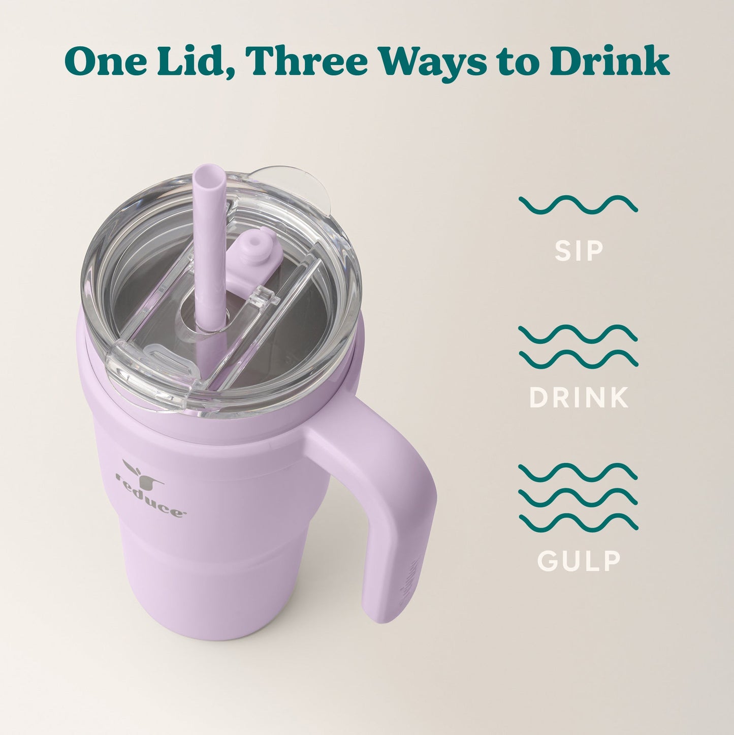 cold1-24-oz-y1 Cold1Mug_24oz_LilacBud_Infographic_3.jpg