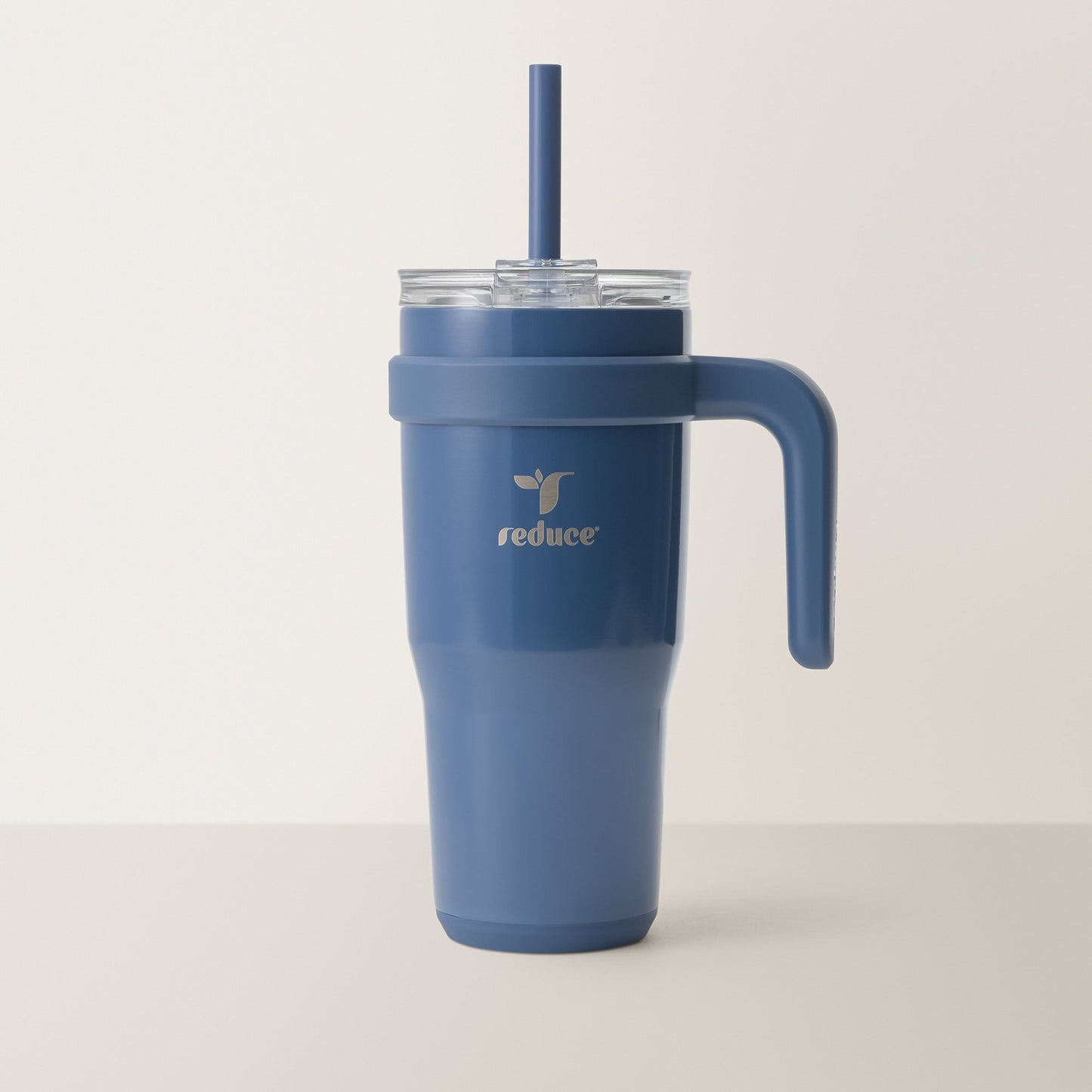 cold1-24-oz-y1 Cold1Mug_24oz_MineralBlue-1_7c39ebdc-c247-40f9-b52c-b8630004f13f.jpg