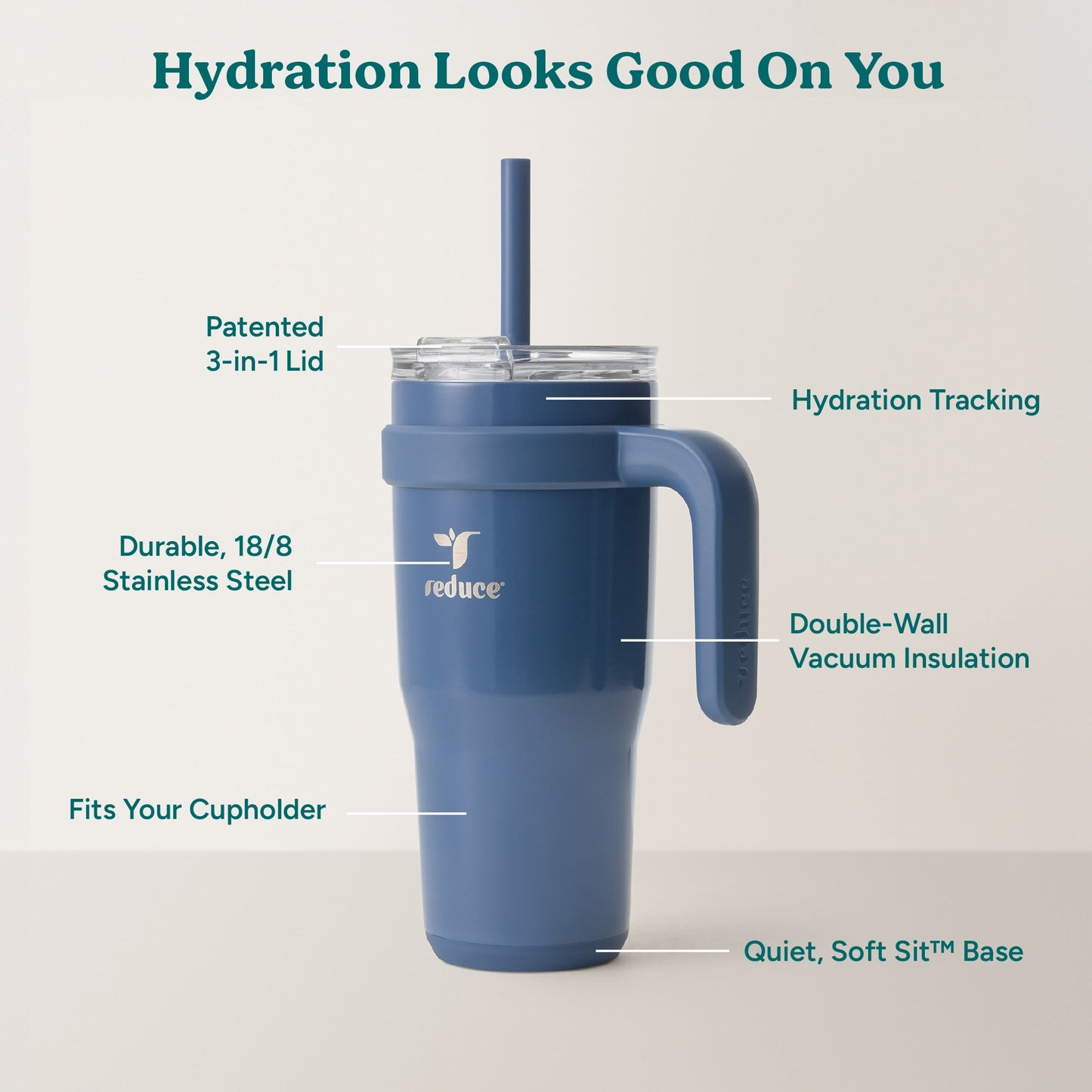 cold1-24-oz-y1 Cold1Mug_24oz_MineralBlue_Infographic_2.jpg