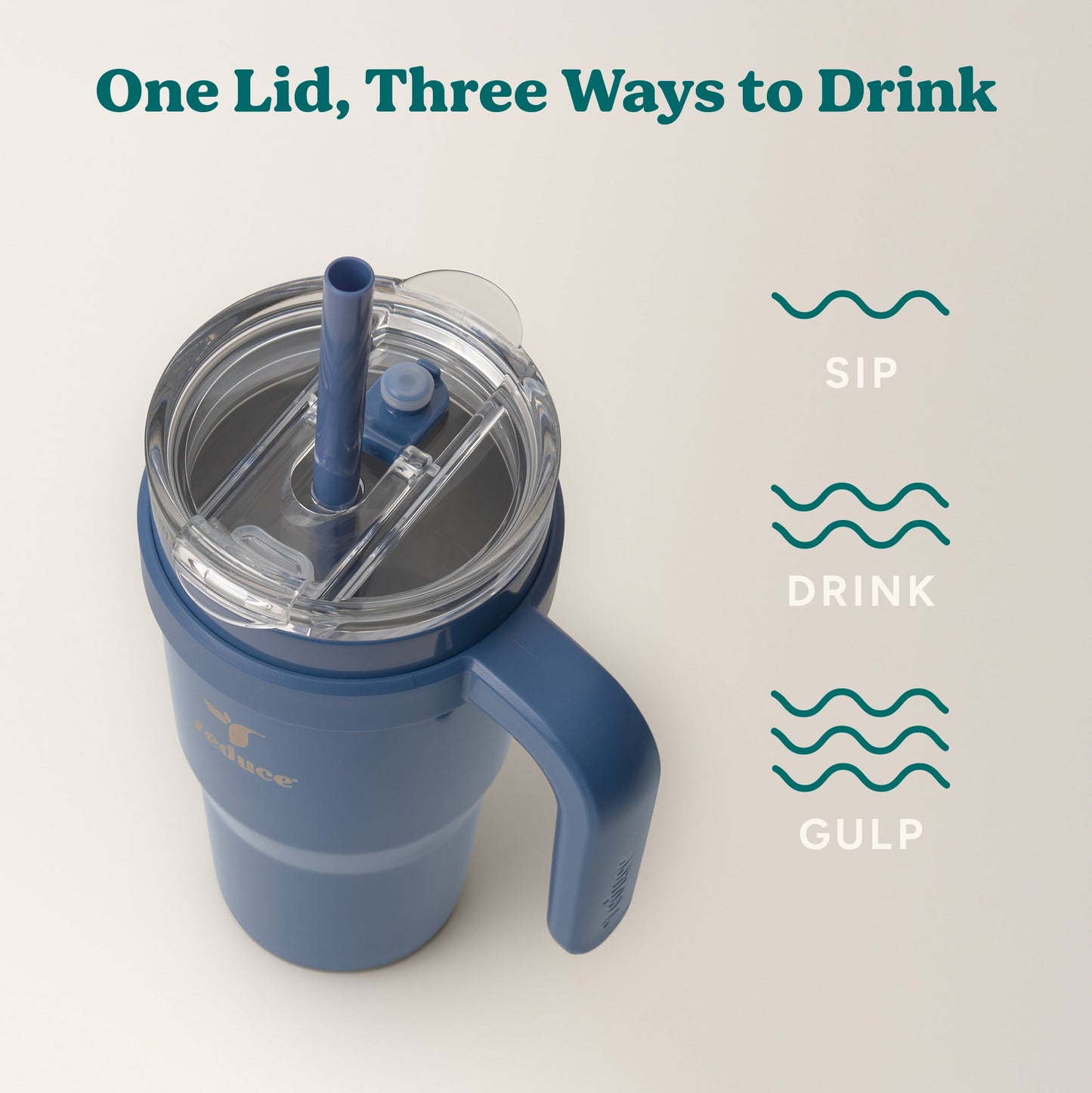 cold1-24-oz-y1 Cold1Mug_24oz_MineralBlue_Infographic_3.jpg