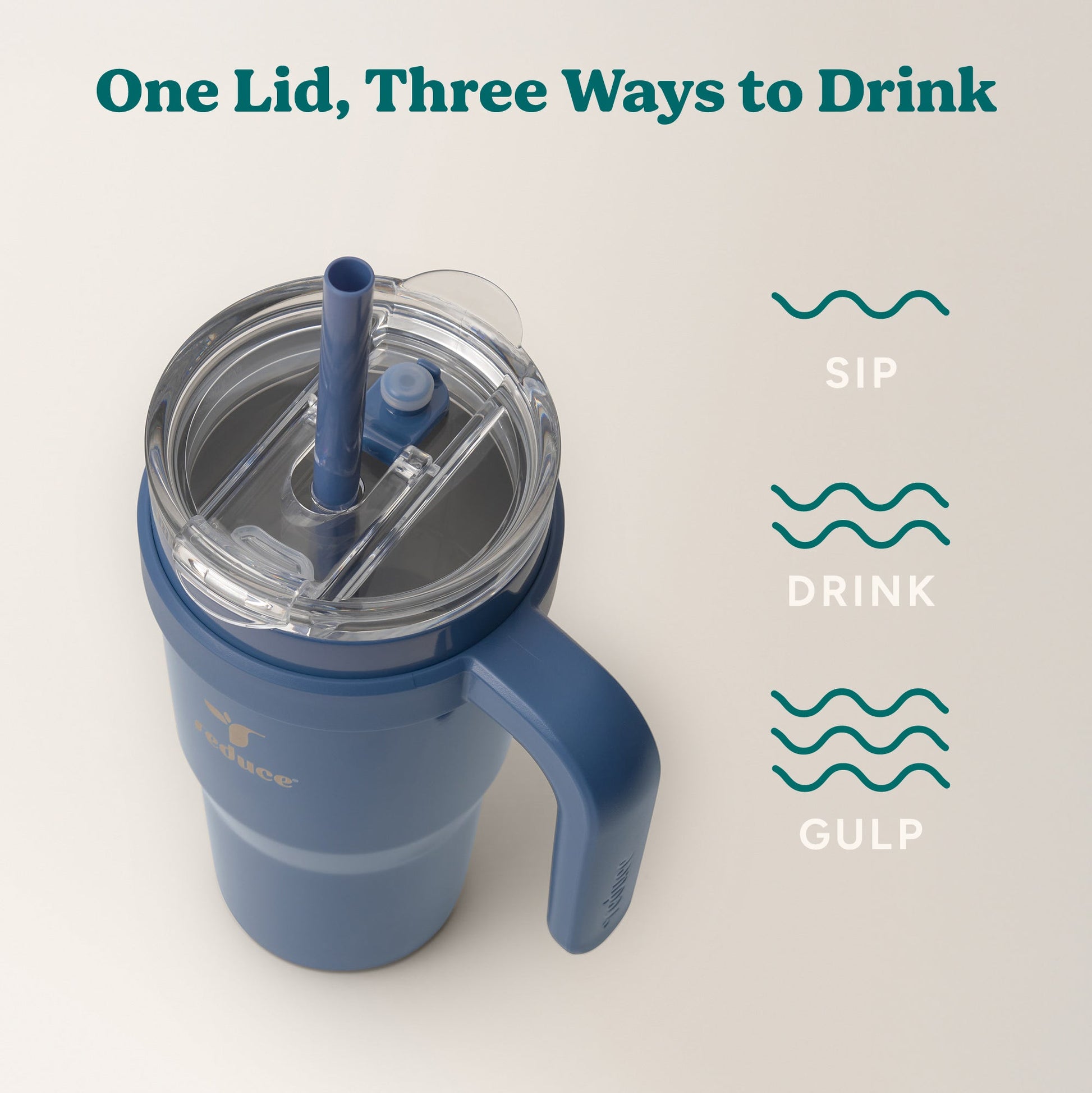 cold1-24-oz-y1 Cold1Mug_24oz_MineralBlue_Infographic_3.jpg
