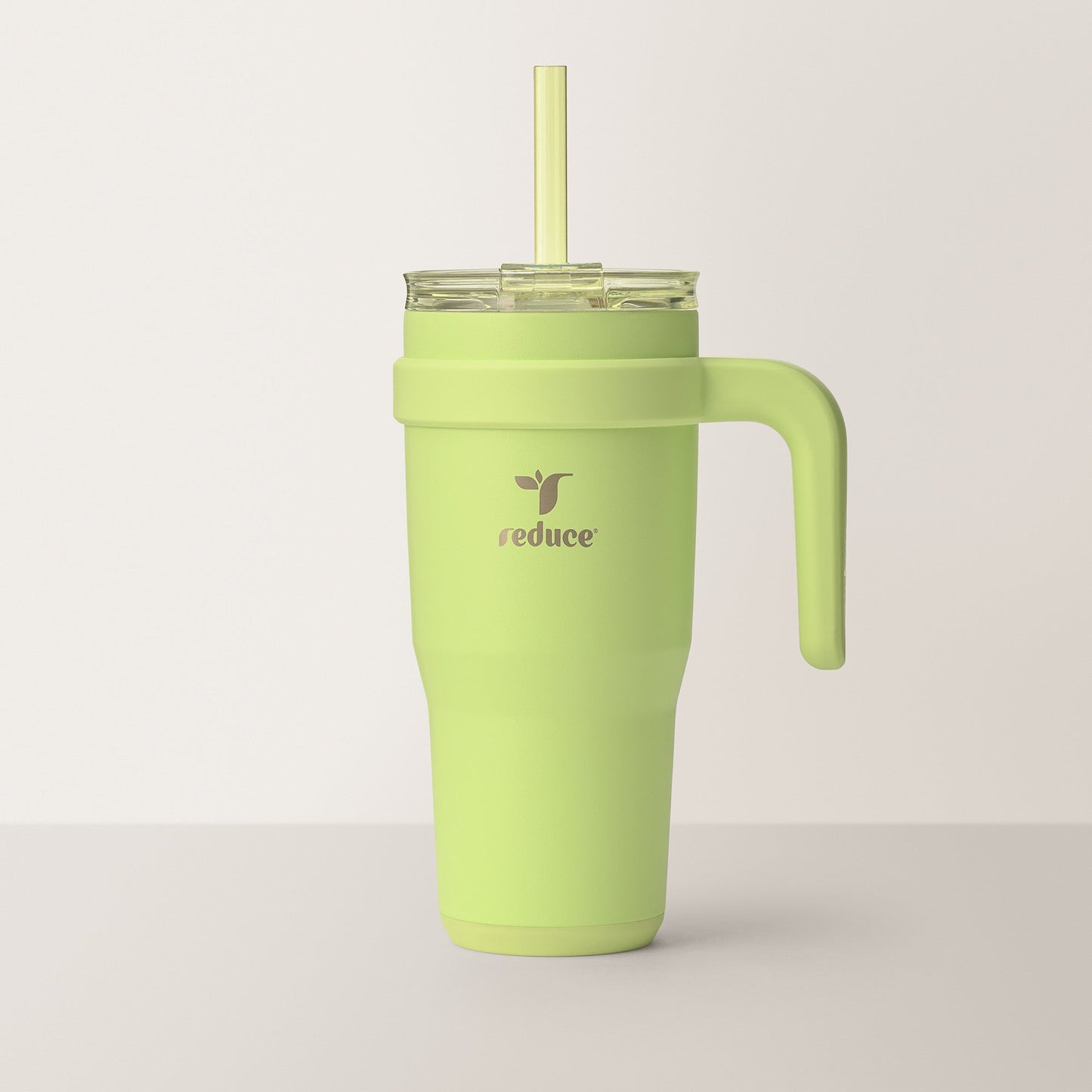 cold1-24-oz-y1 Cold1Mug_24oz_Mojio-1_c1f6e918-066b-4246-a42d-9fe8400f7372.jpg