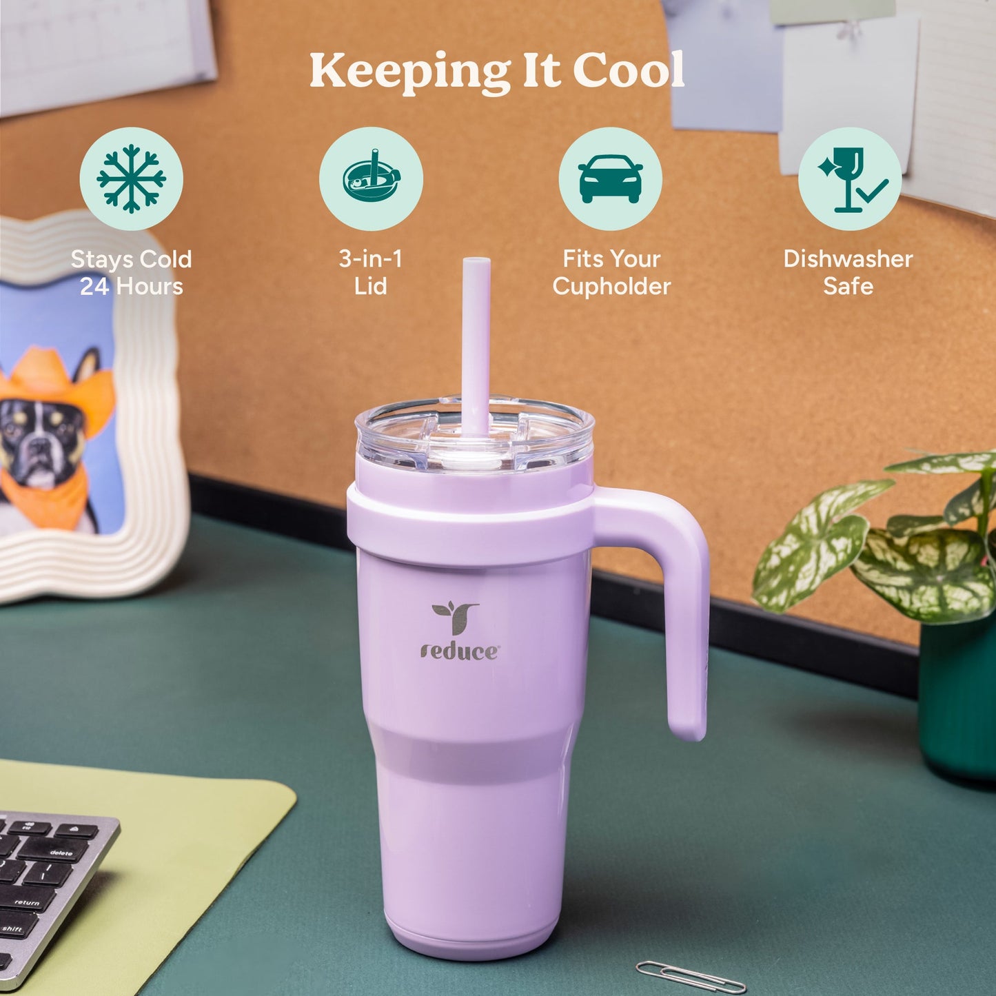 cold1-24-oz-y1 Cold1Mug_24oz_Mojito_Infographic_1.jpg