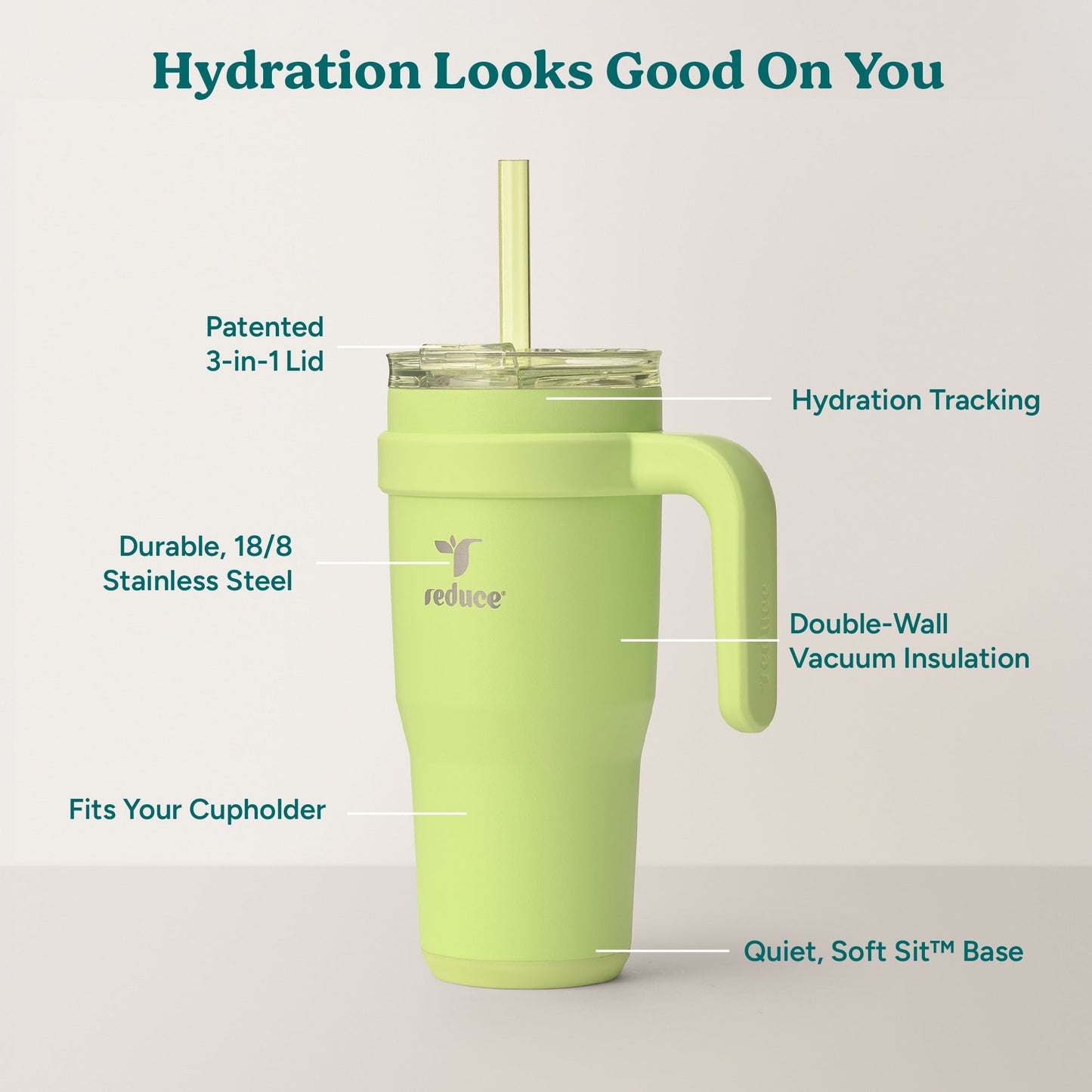 cold1-24-oz-y1 Cold1Mug_24oz_Mojito_Infographic_2.jpg