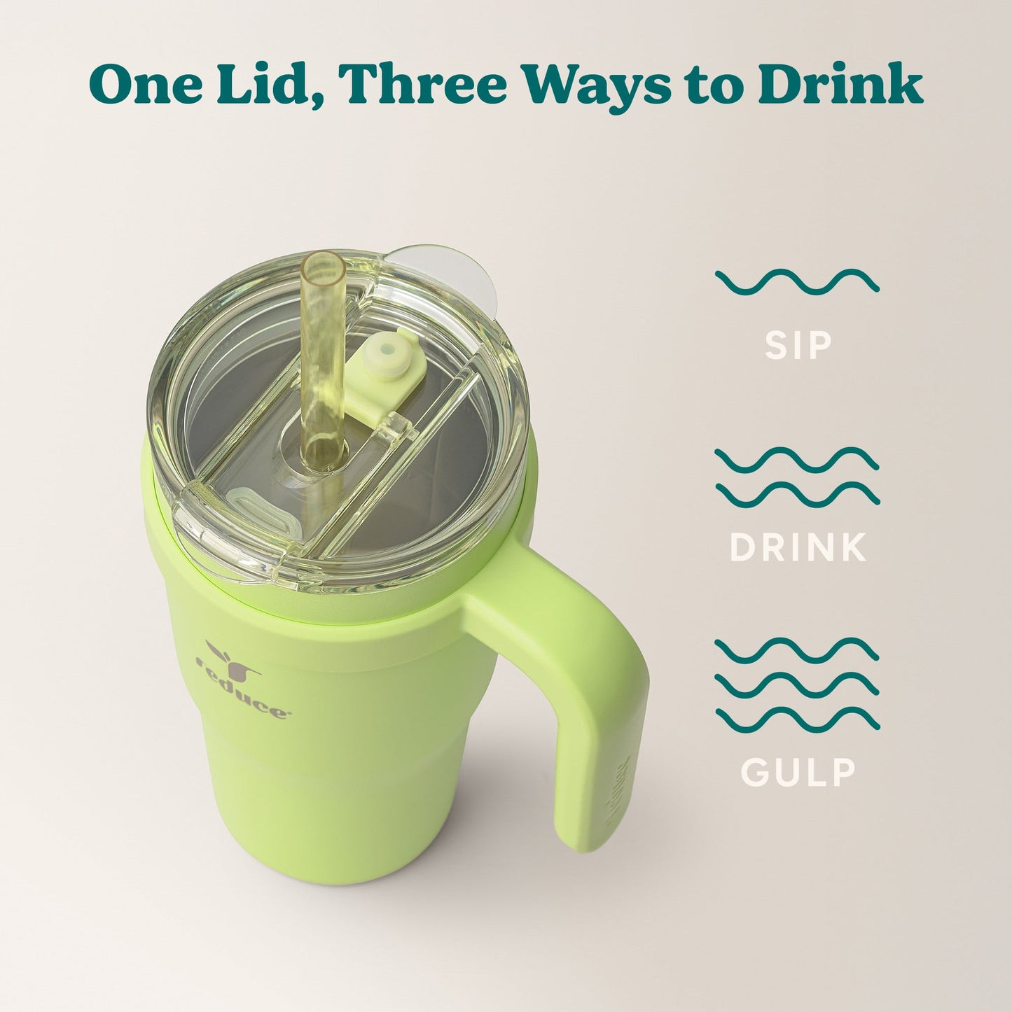 cold1-24-oz-y1 Cold1Mug_24oz_Mojito_Infographic_3.jpg