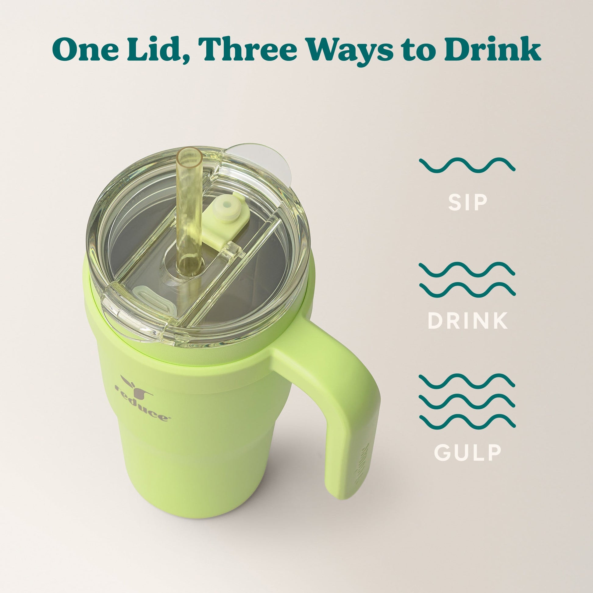 cold1-24-oz-y1 Cold1Mug_24oz_Mojito_Infographic_3.jpg