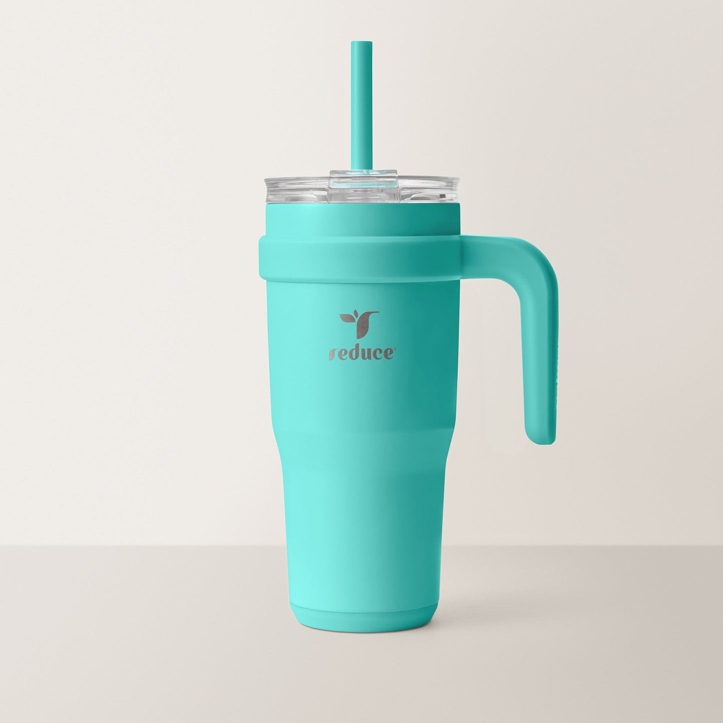 cold1-24-oz-y1 Cold1Mug_24oz_OceanBreeze-1.jpg