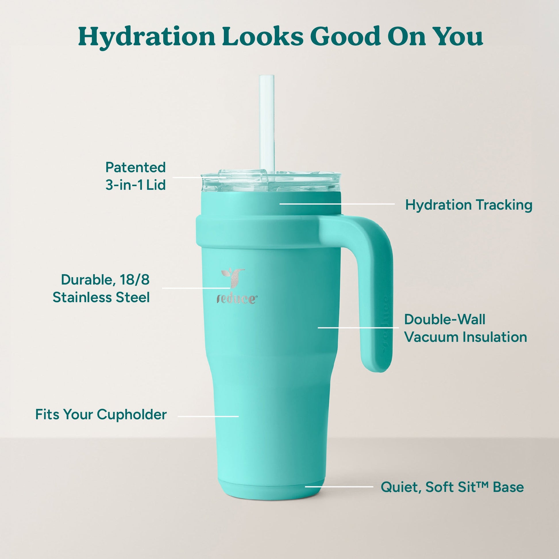 cold1-24-oz-y1 Cold1Mug_24oz_OceanBreeze_Infographic_2.jpg