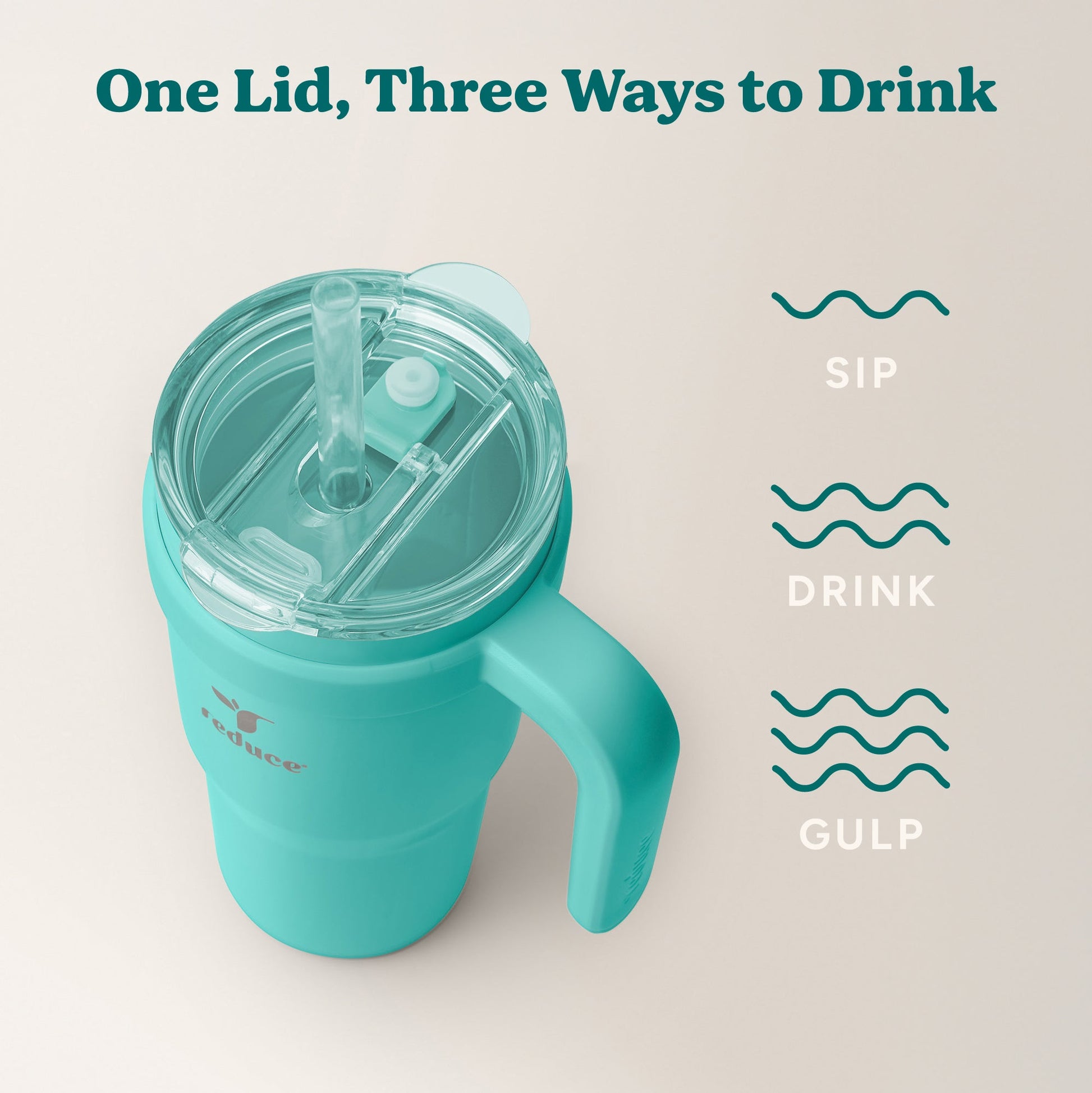 cold1-24-oz-y1 Cold1Mug_24oz_OceanBreeze_Infographic_3.jpg