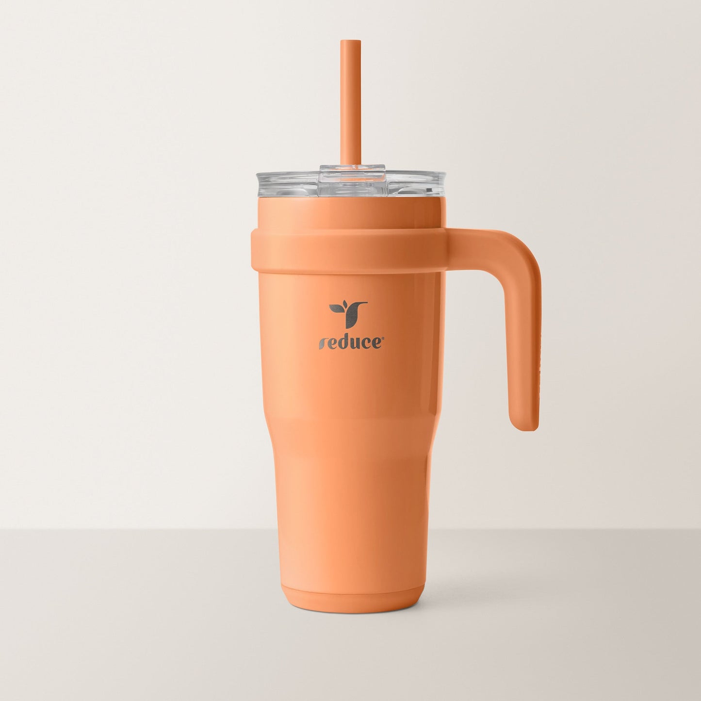 cold1-24-oz-y1 Cold1Mug_24oz_Papaya-1_1f6f6892-c01f-44c7-875d-b561f3cb4afa.jpg