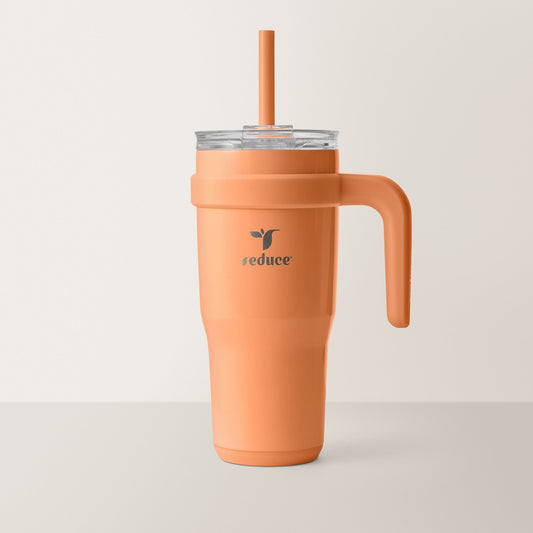 cold1-24-oz-y1 Cold1Mug_24oz_Papaya-1_1f6f6892-c01f-44c7-875d-b561f3cb4afa.jpg