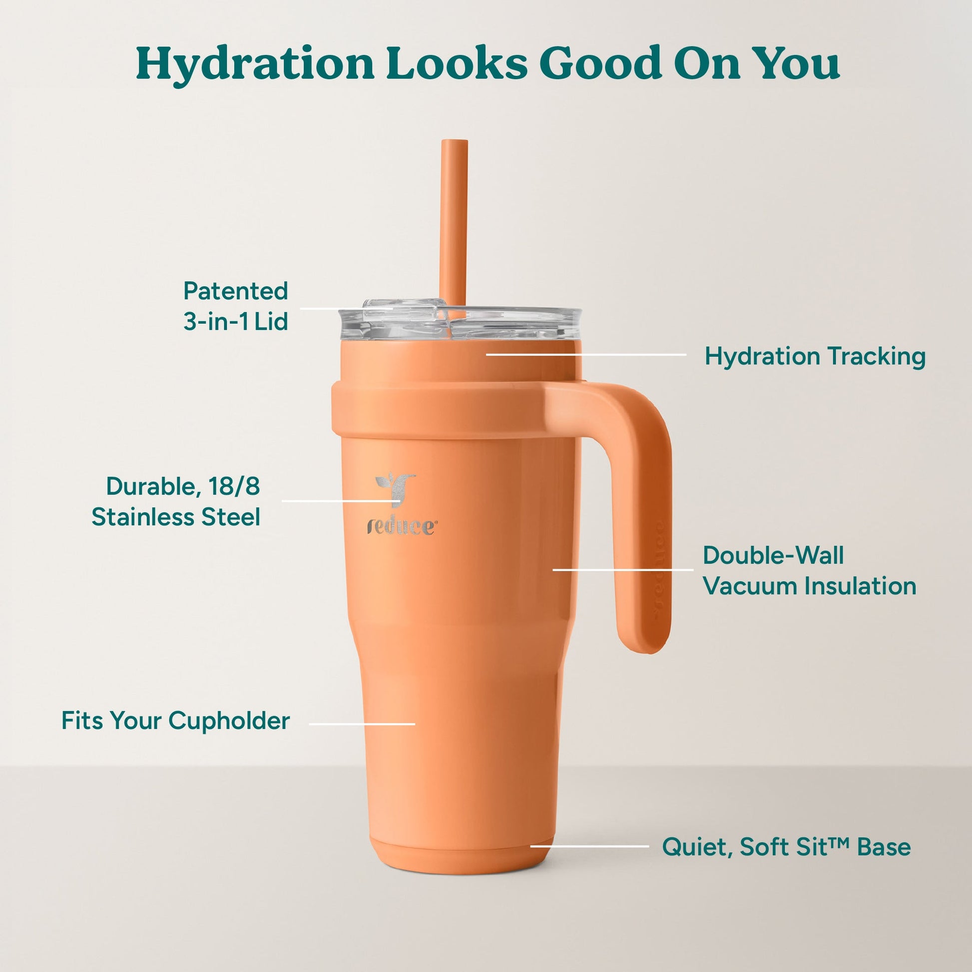 cold1-24-oz-y1 Cold1Mug_24oz_Papaya_Infographic_2.jpg