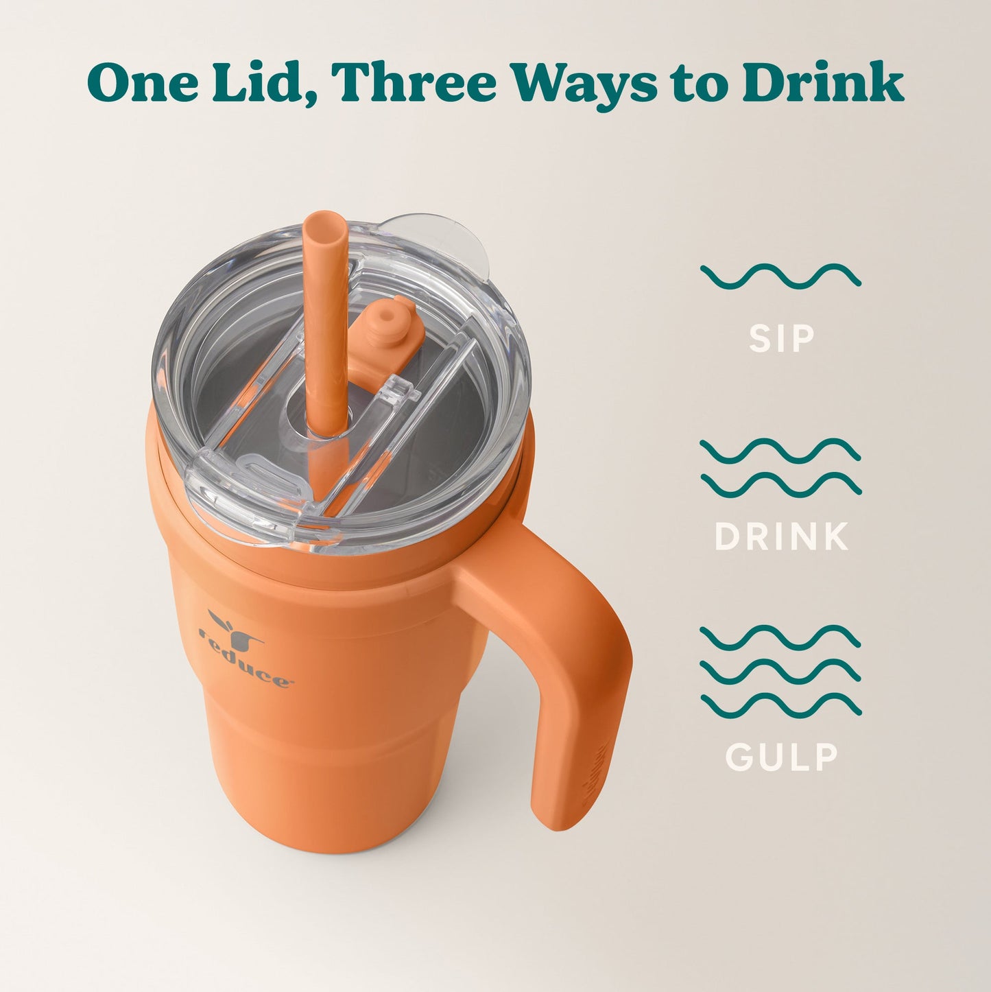 cold1-24-oz-y1 Cold1Mug_24oz_Papaya_Infographic_3.jpg