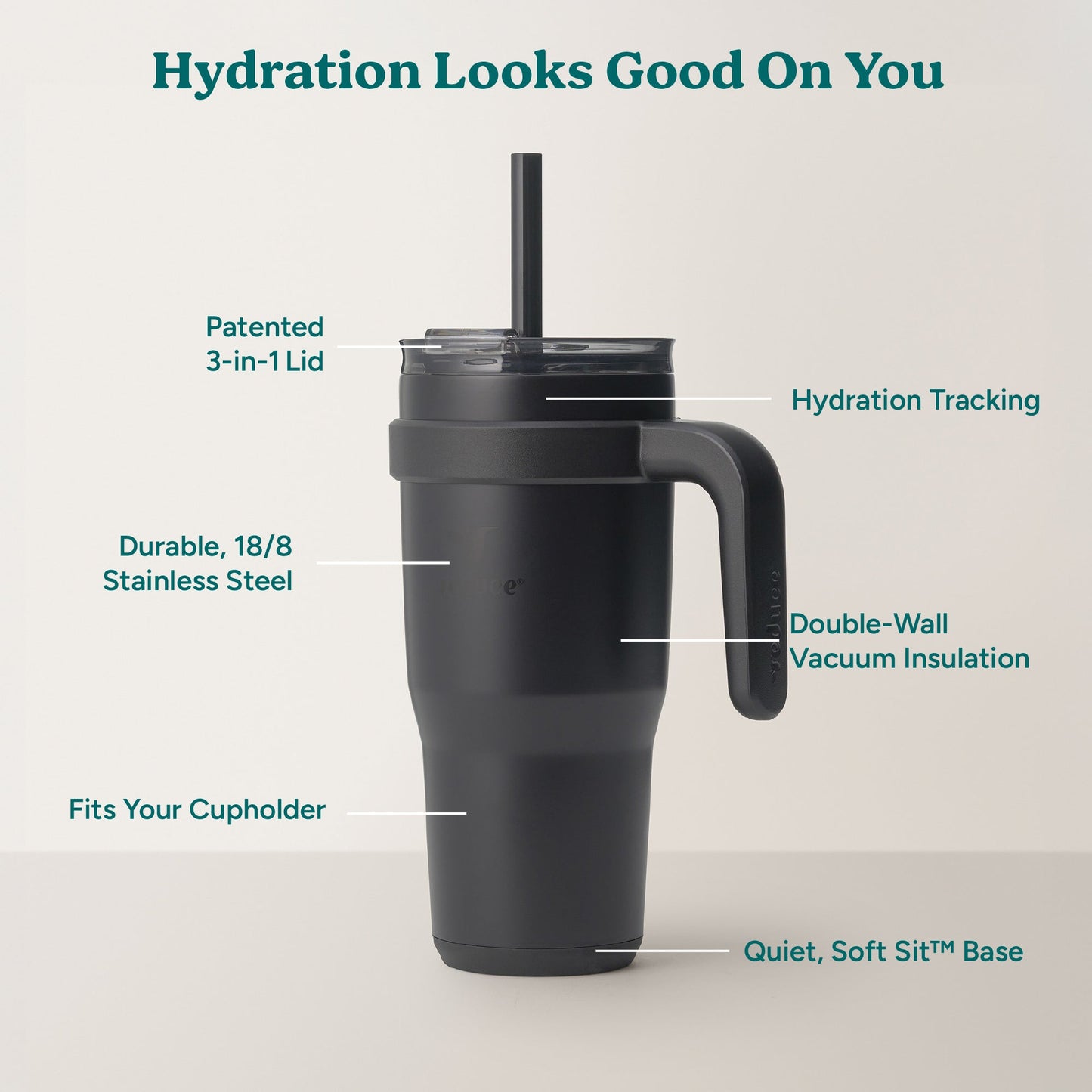 cold1-24-oz-y1 Cold1Mug_24oz_Phantom_Infographic_2.jpg