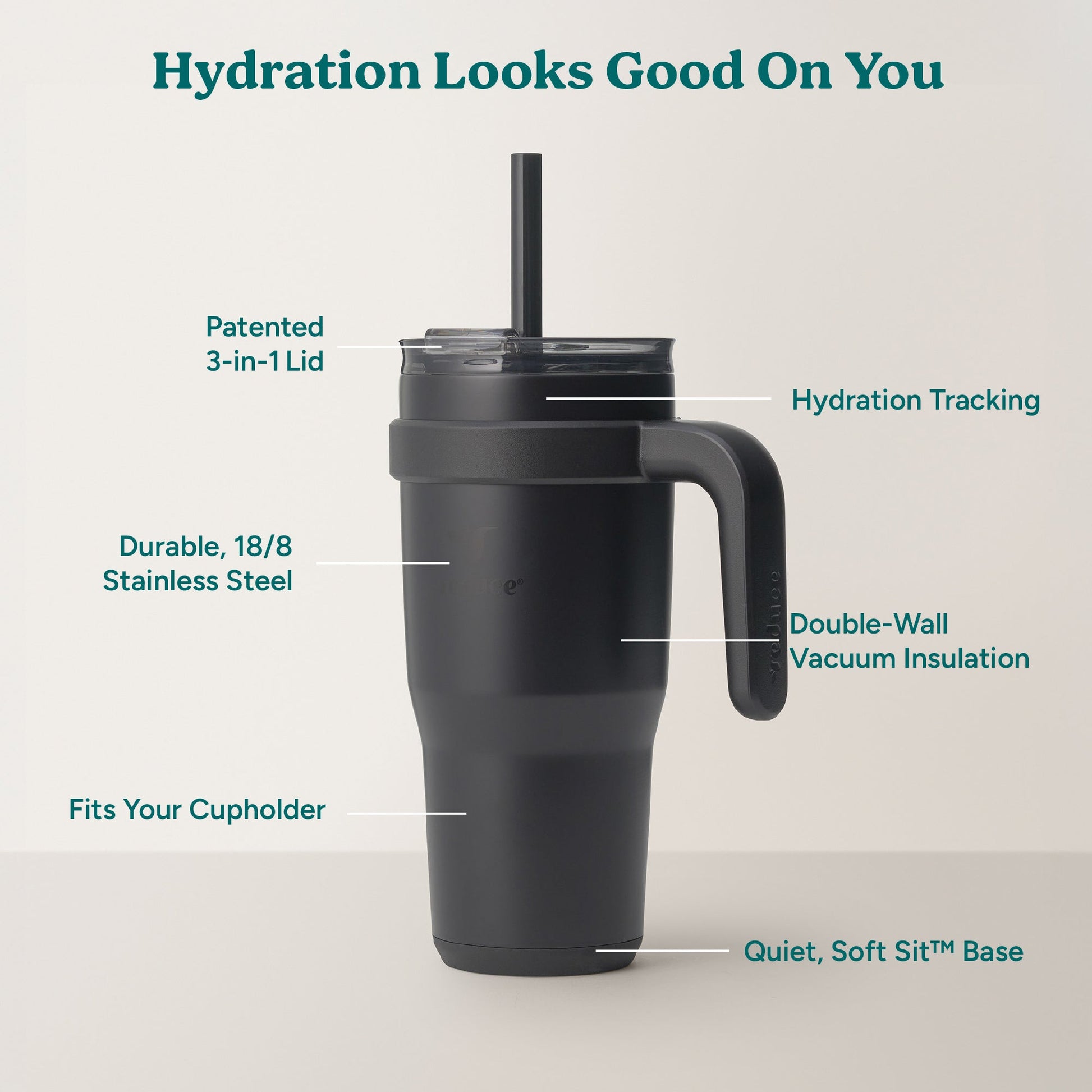 cold1-24-oz-y1 Cold1Mug_24oz_Phantom_Infographic_2.jpg