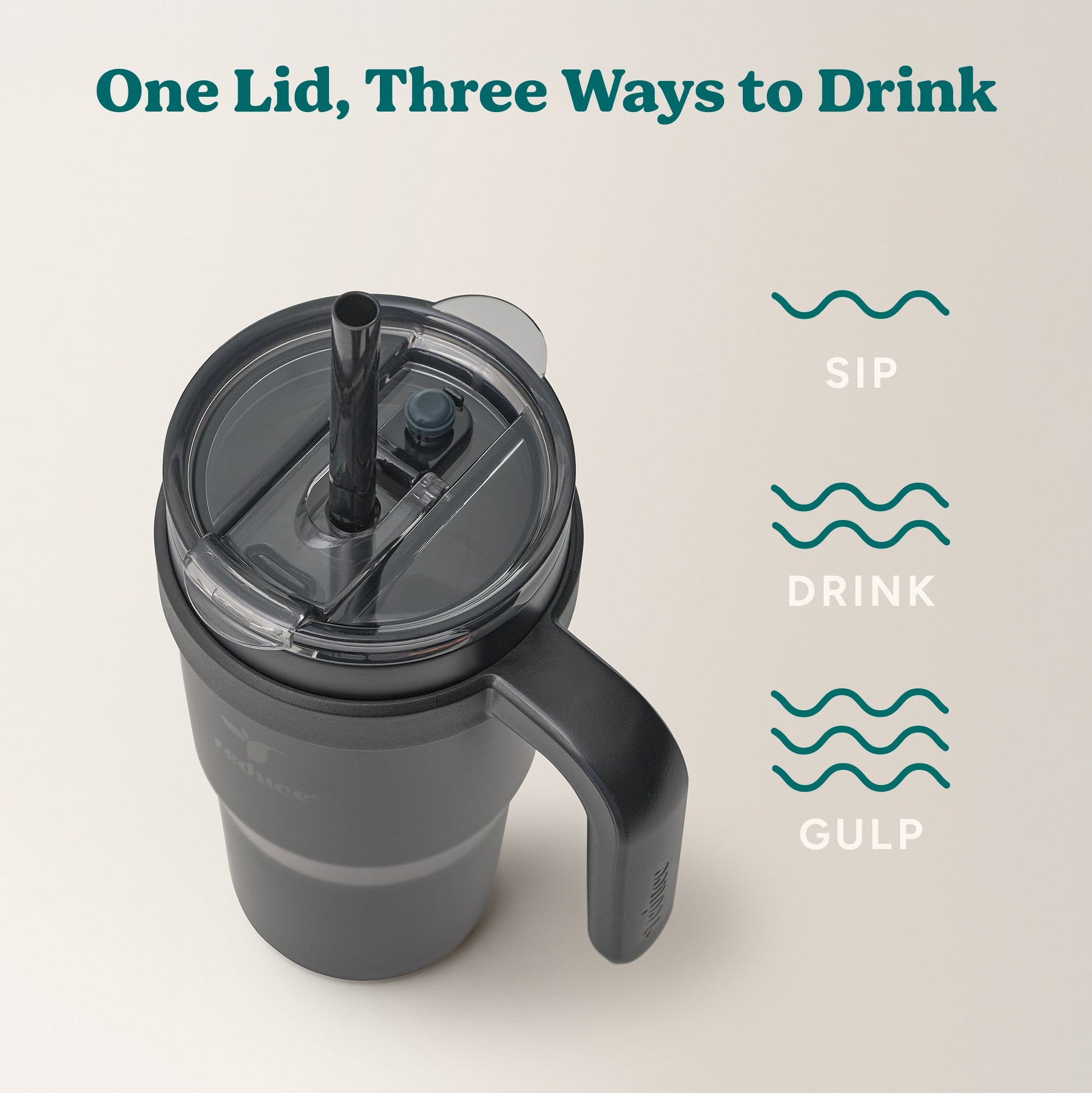 cold1-24-oz-y1 Cold1Mug_24oz_Phantom_Infographic_3.jpg