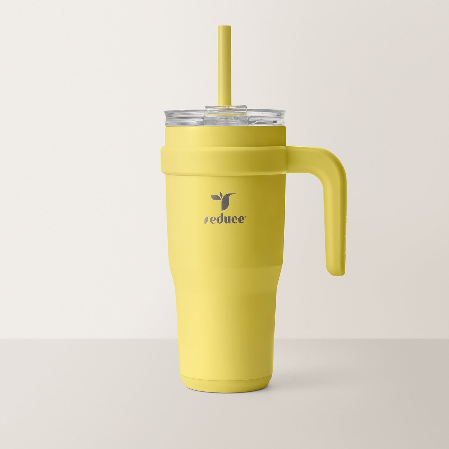 cold1-24-oz-y1 Cold1Mug_24oz_PinaColada-1_db93283d-566d-42cc-9120-3ae48c07e8bd.jpg