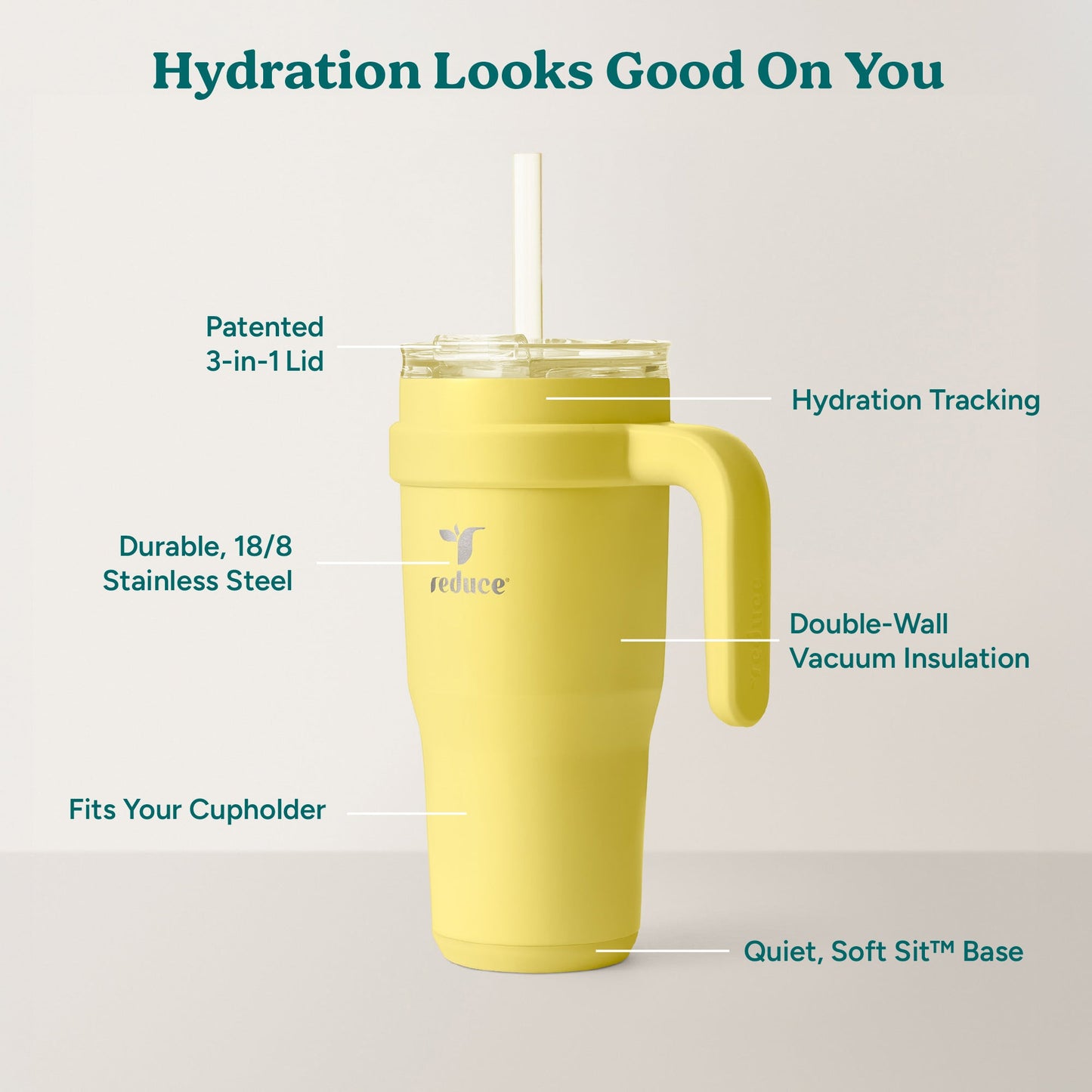 cold1-24-oz-y1 Cold1Mug_24oz_PinaColada_Infographic_2.jpg
