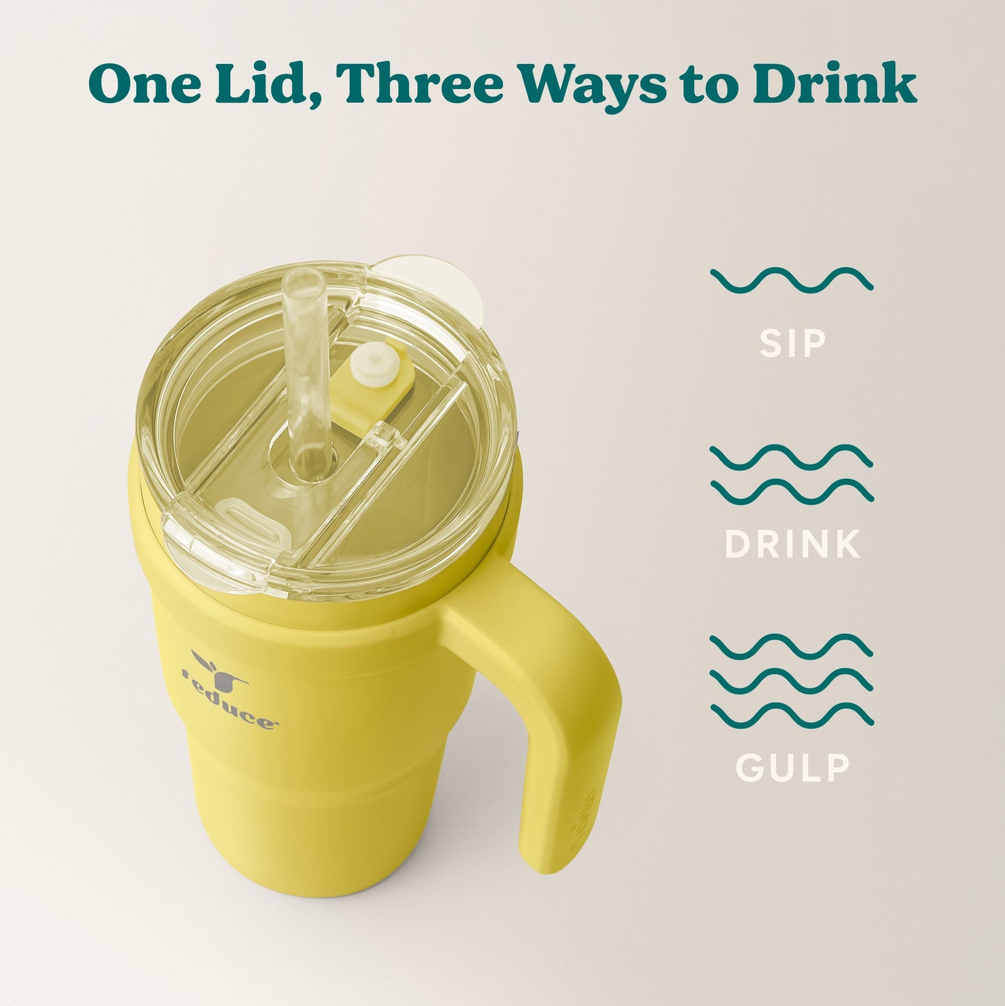 cold1-24-oz-y1 Cold1Mug_24oz_PinaColada_Infographic_3.jpg