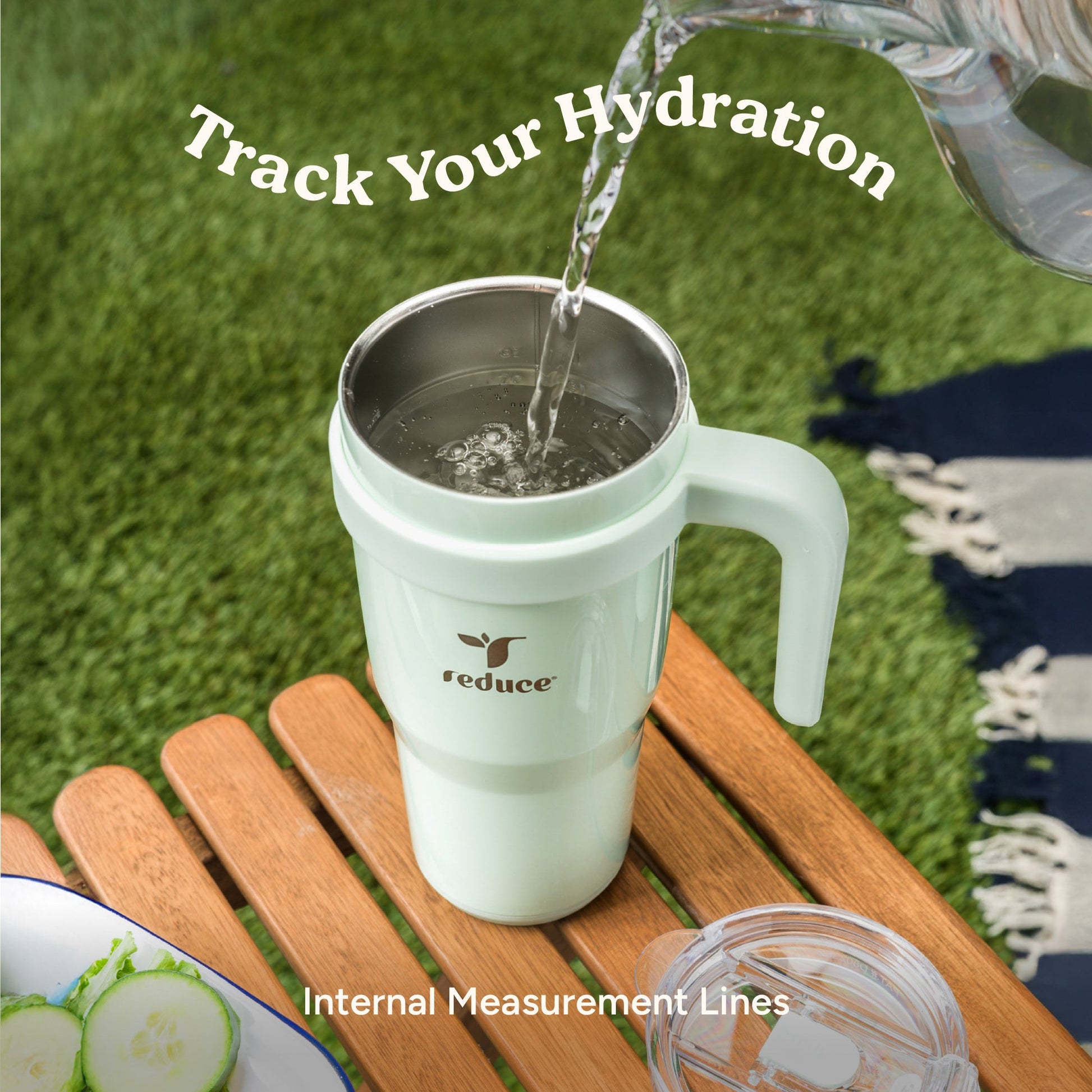cold1-24-oz-y1 Cold1Mug_24oz_PinaColada_Infographic_4.jpg